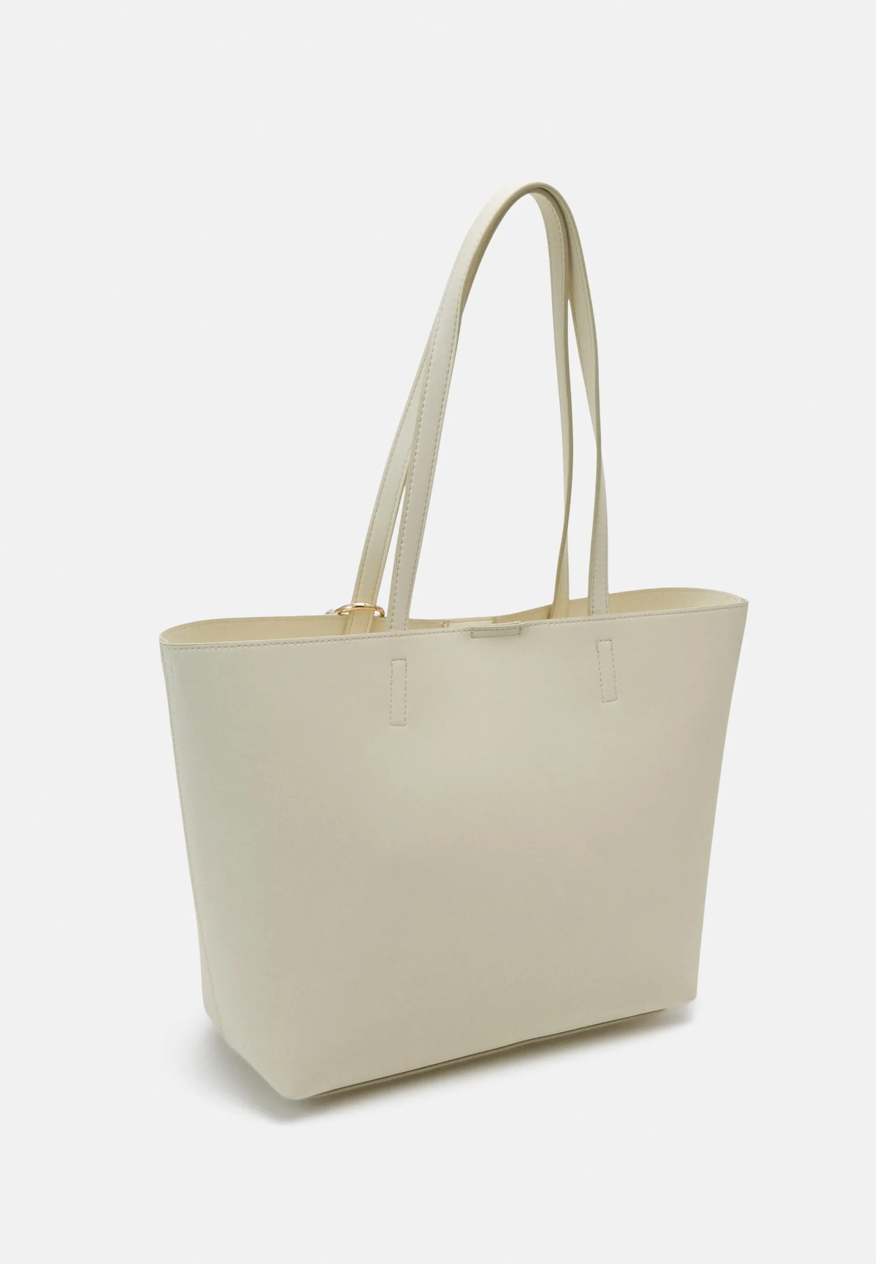 SET - Borsa a mano