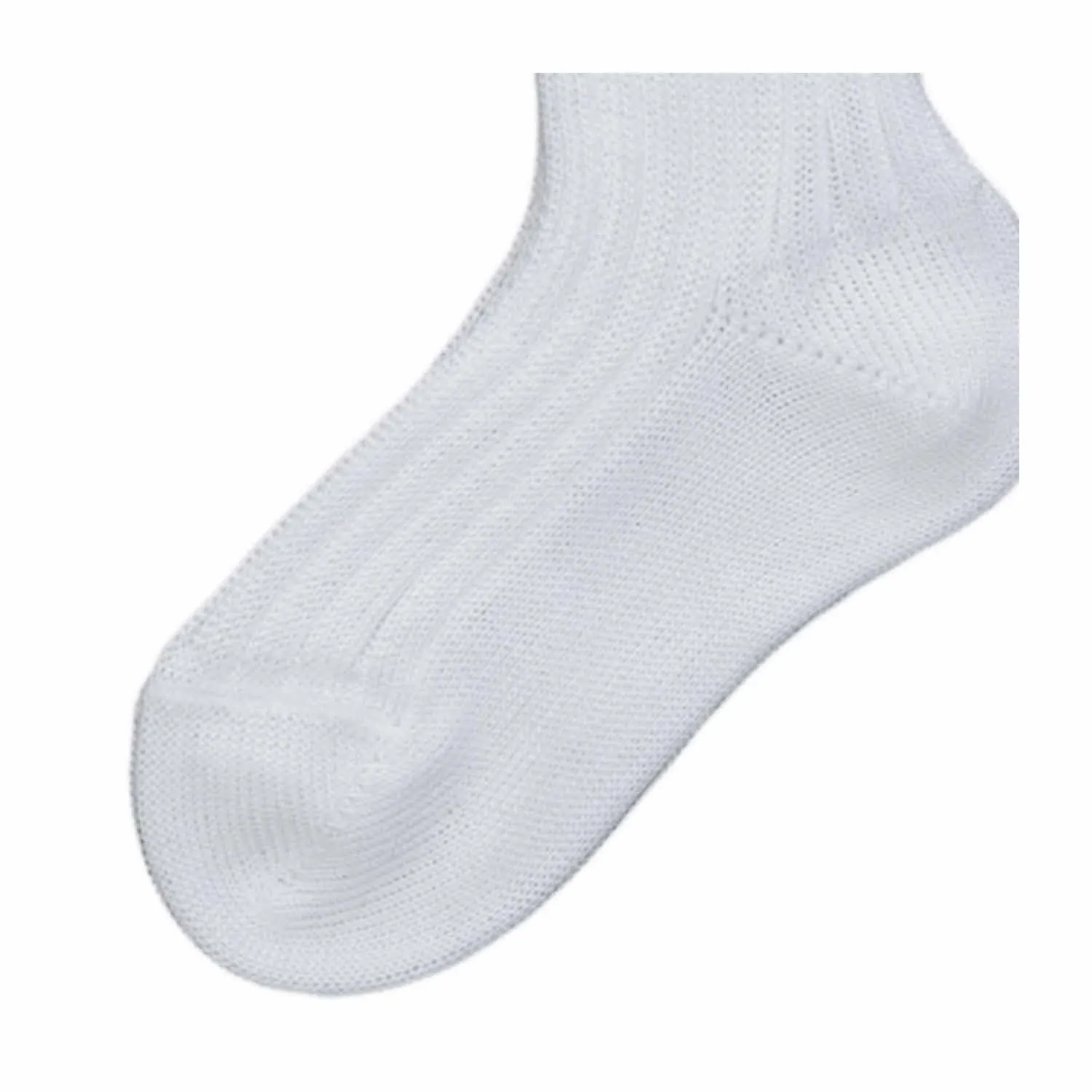 Set Calzini Per Neonato