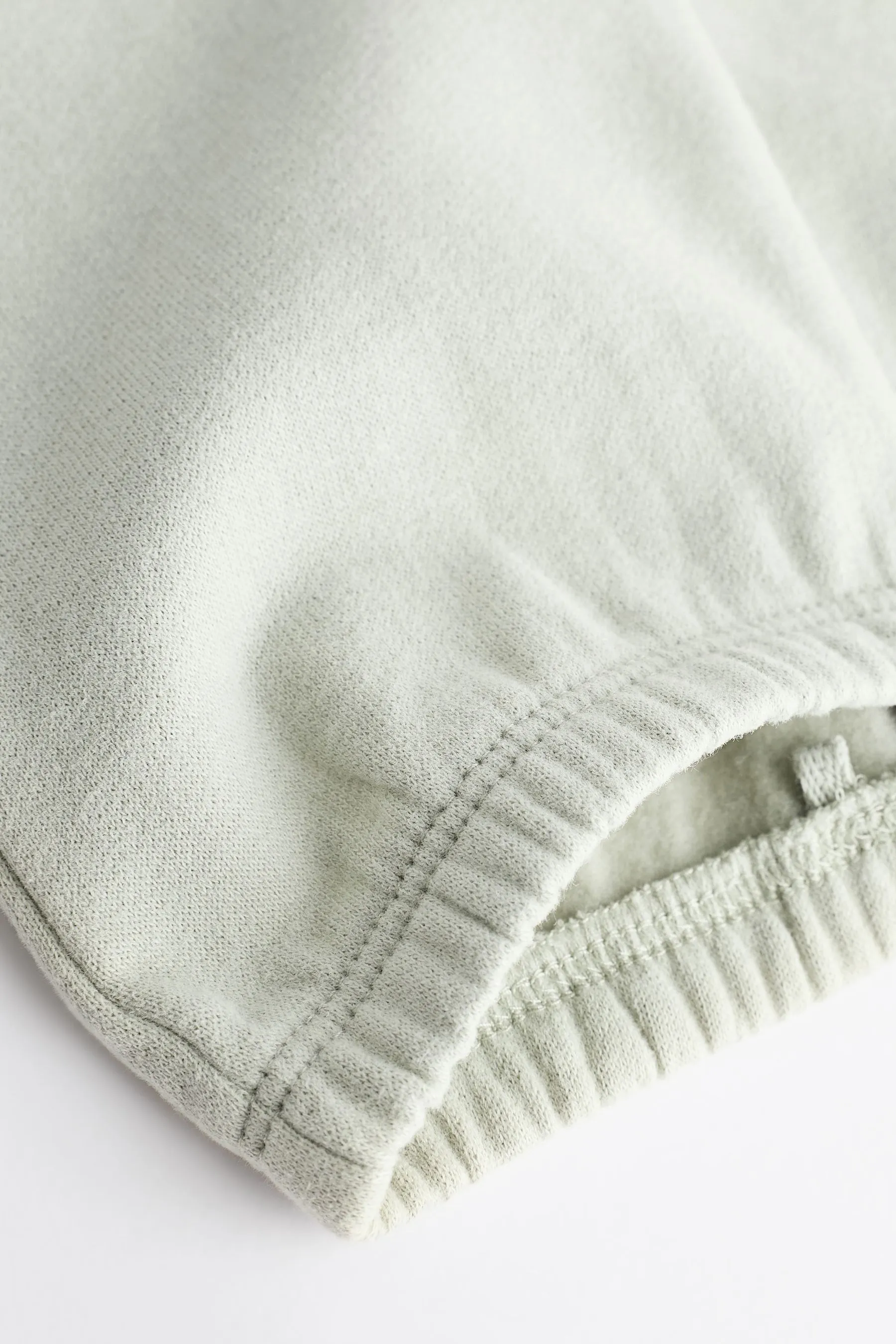 Set Felpa e Pantaloni da Jogging per Bambini    