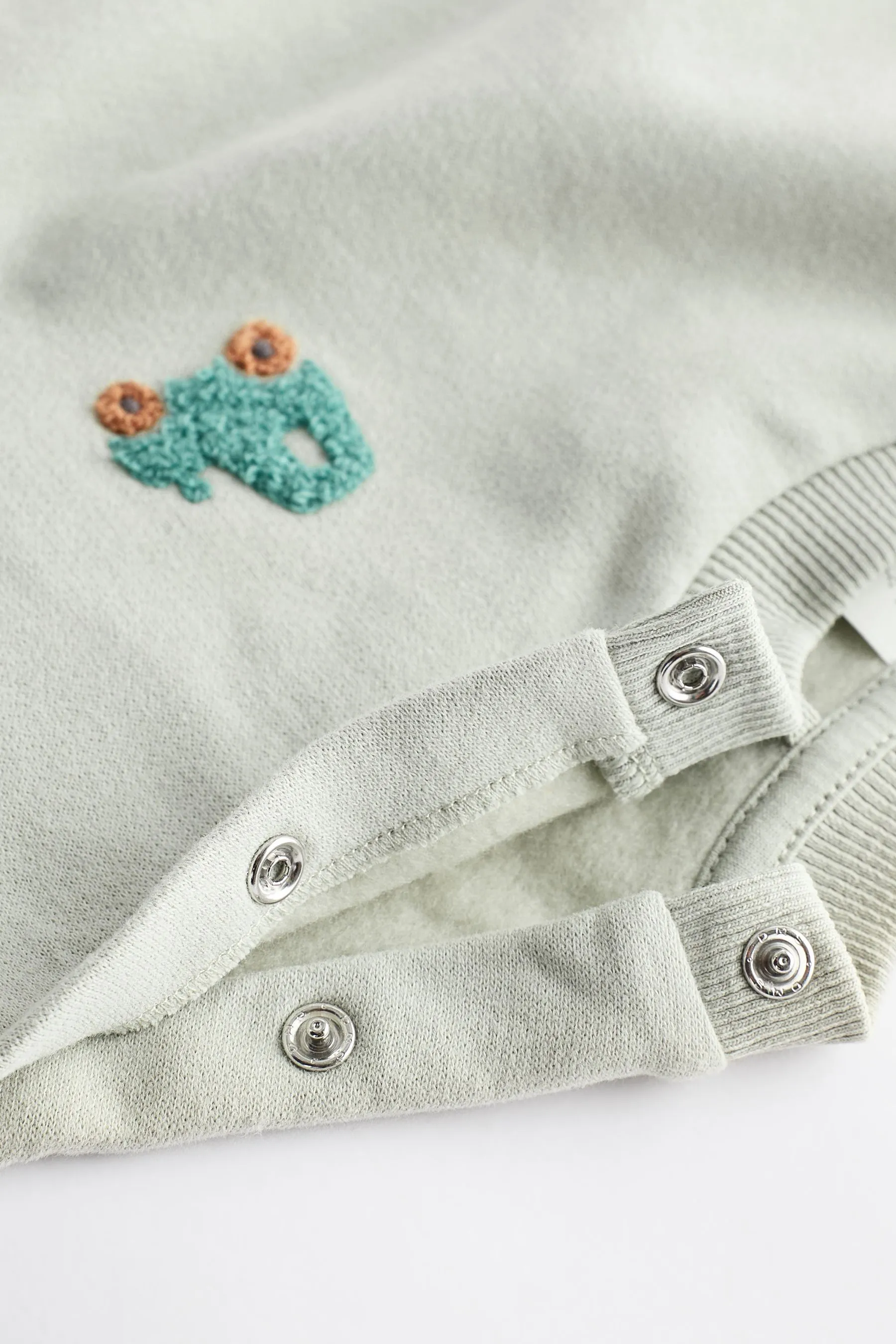 Set Felpa e Pantaloni da Jogging per Bambini    