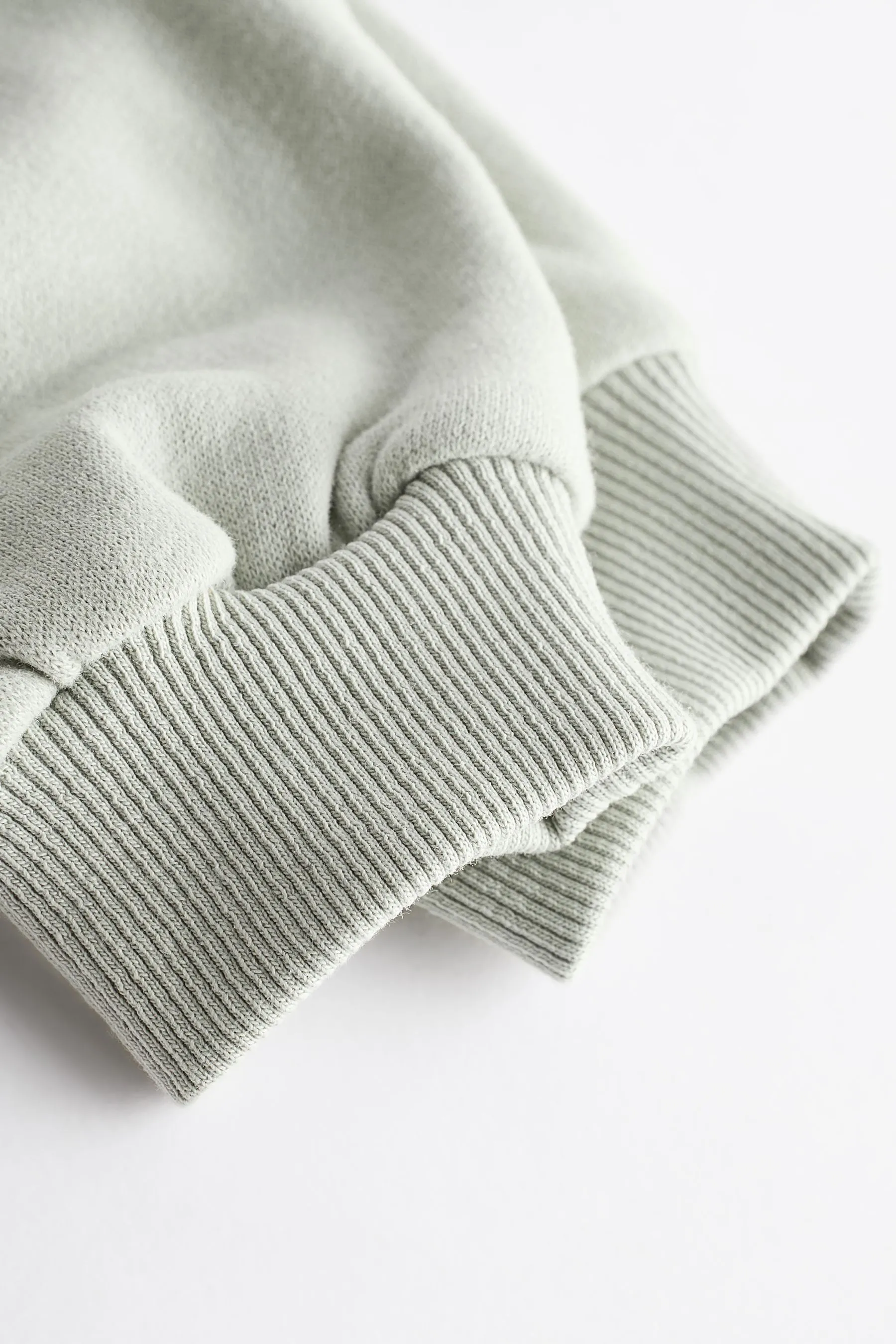 Set Felpa e Pantaloni da Jogging per Bambini    