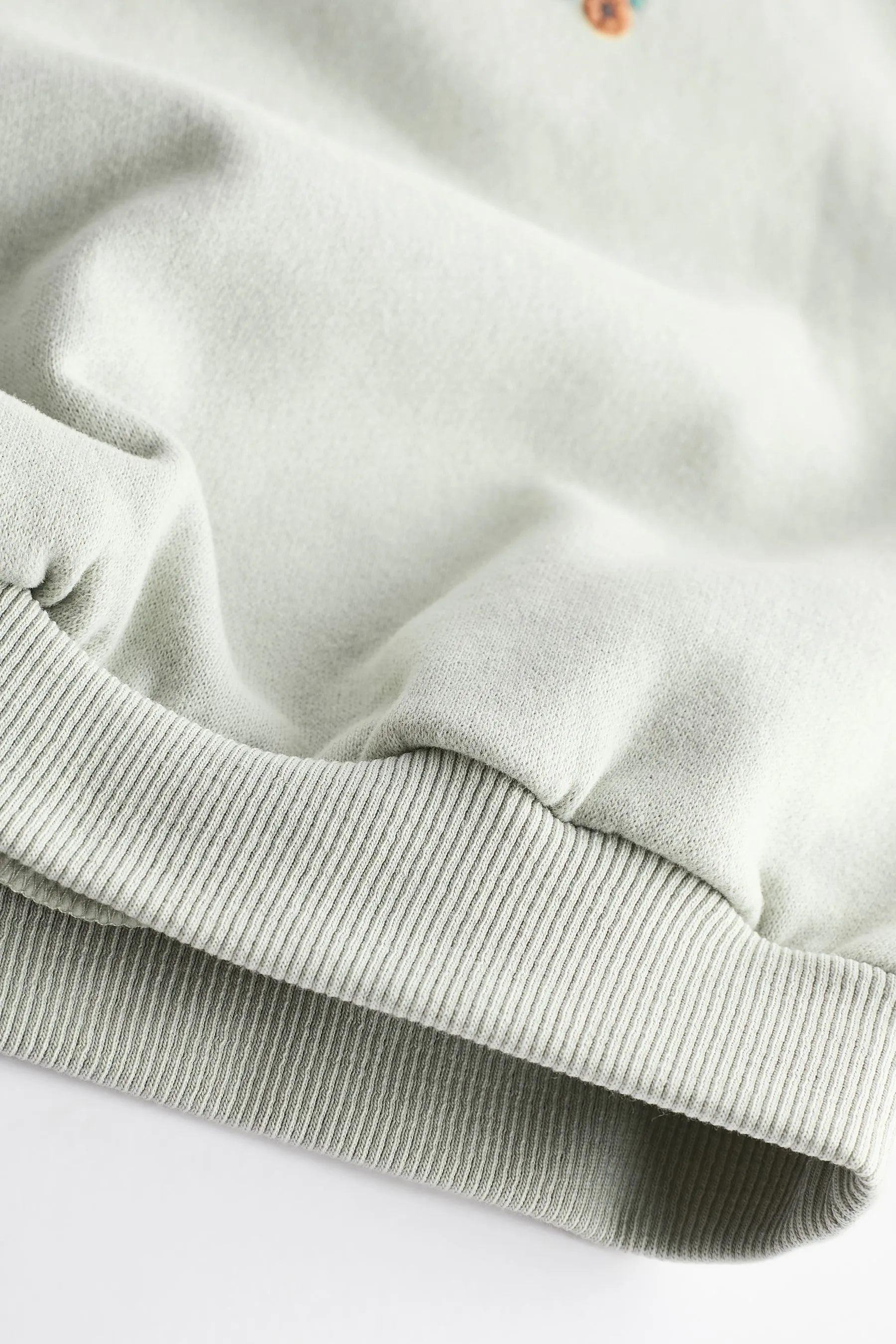 Set Felpa e Pantaloni da Jogging per Bambini    