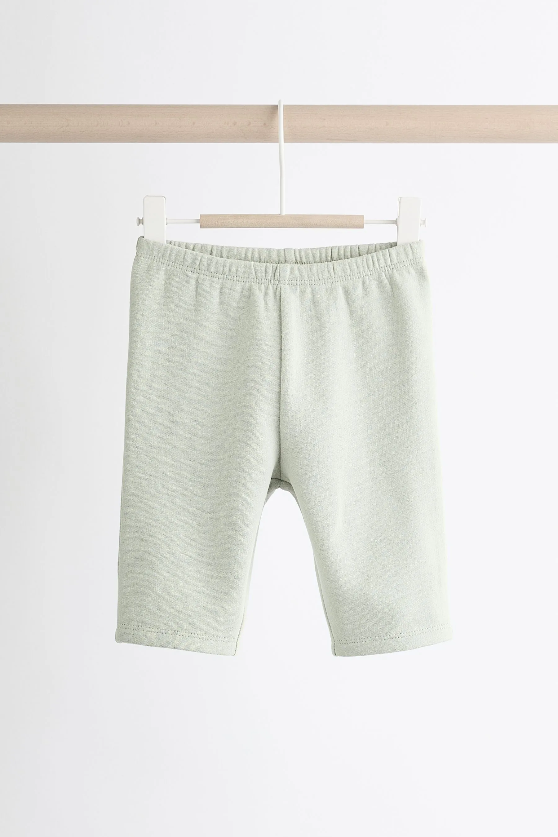 Set Felpa e Pantaloni da Jogging per Bambini    