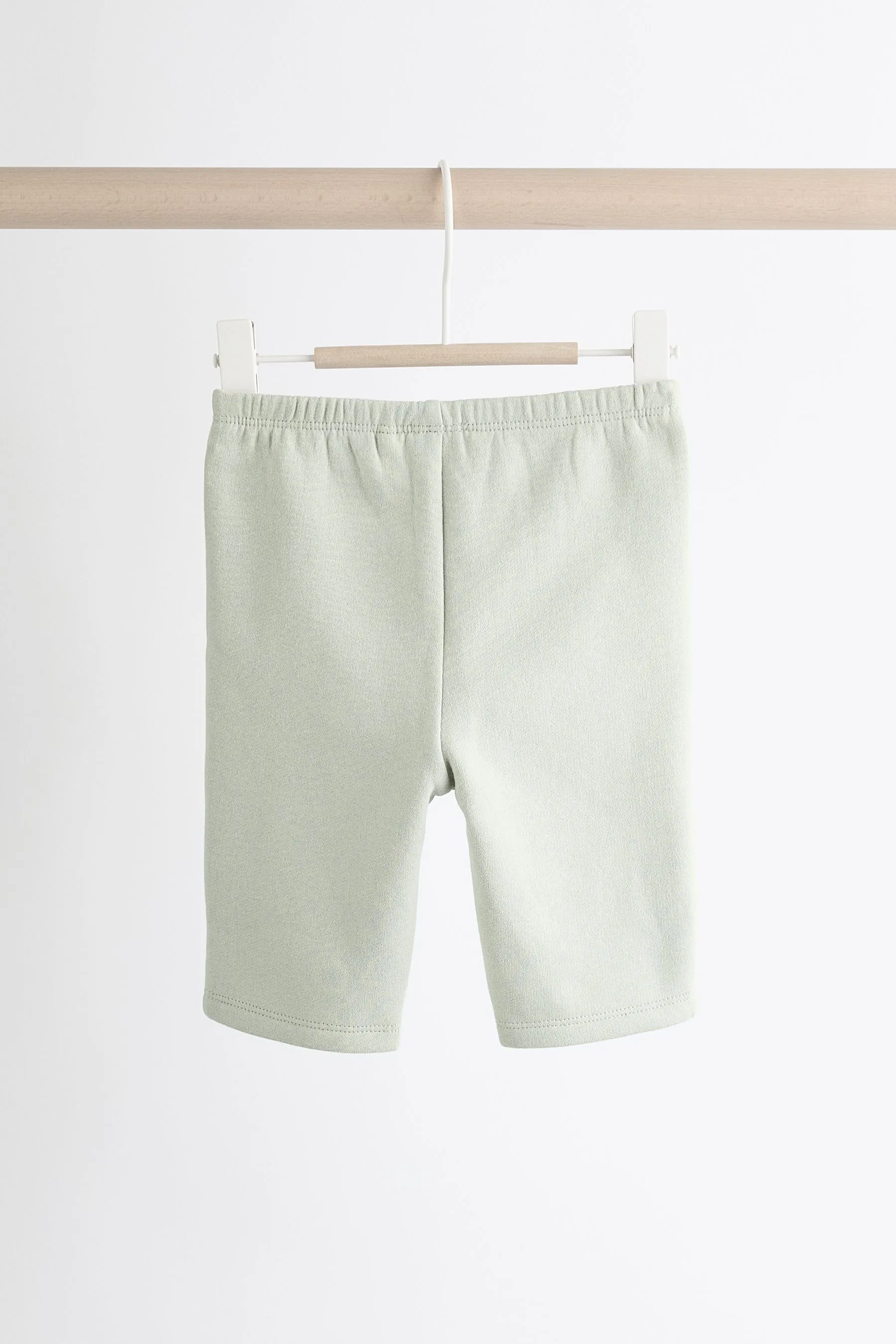 Set Felpa e Pantaloni da Jogging per Bambini    