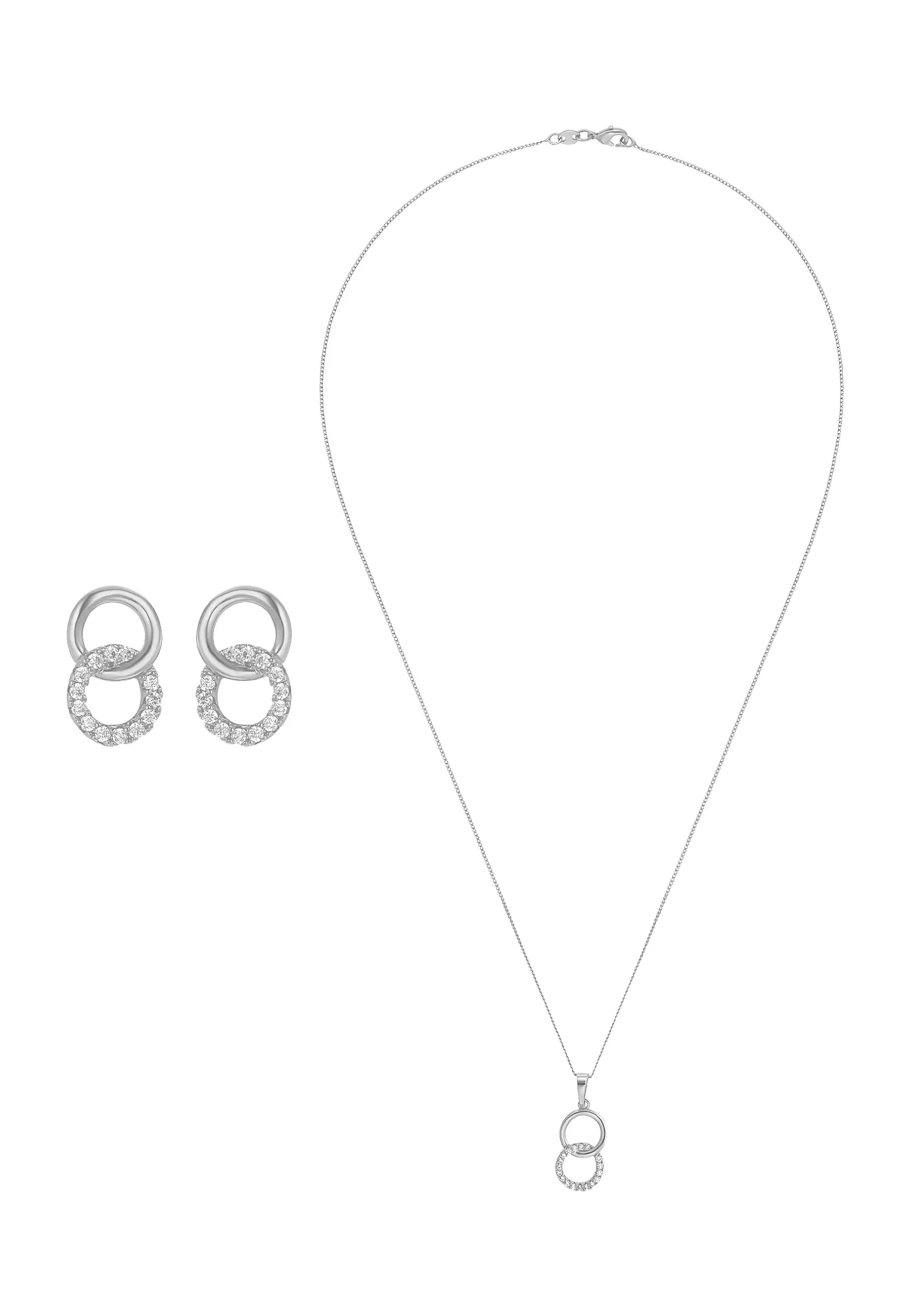 SET - Orecchini