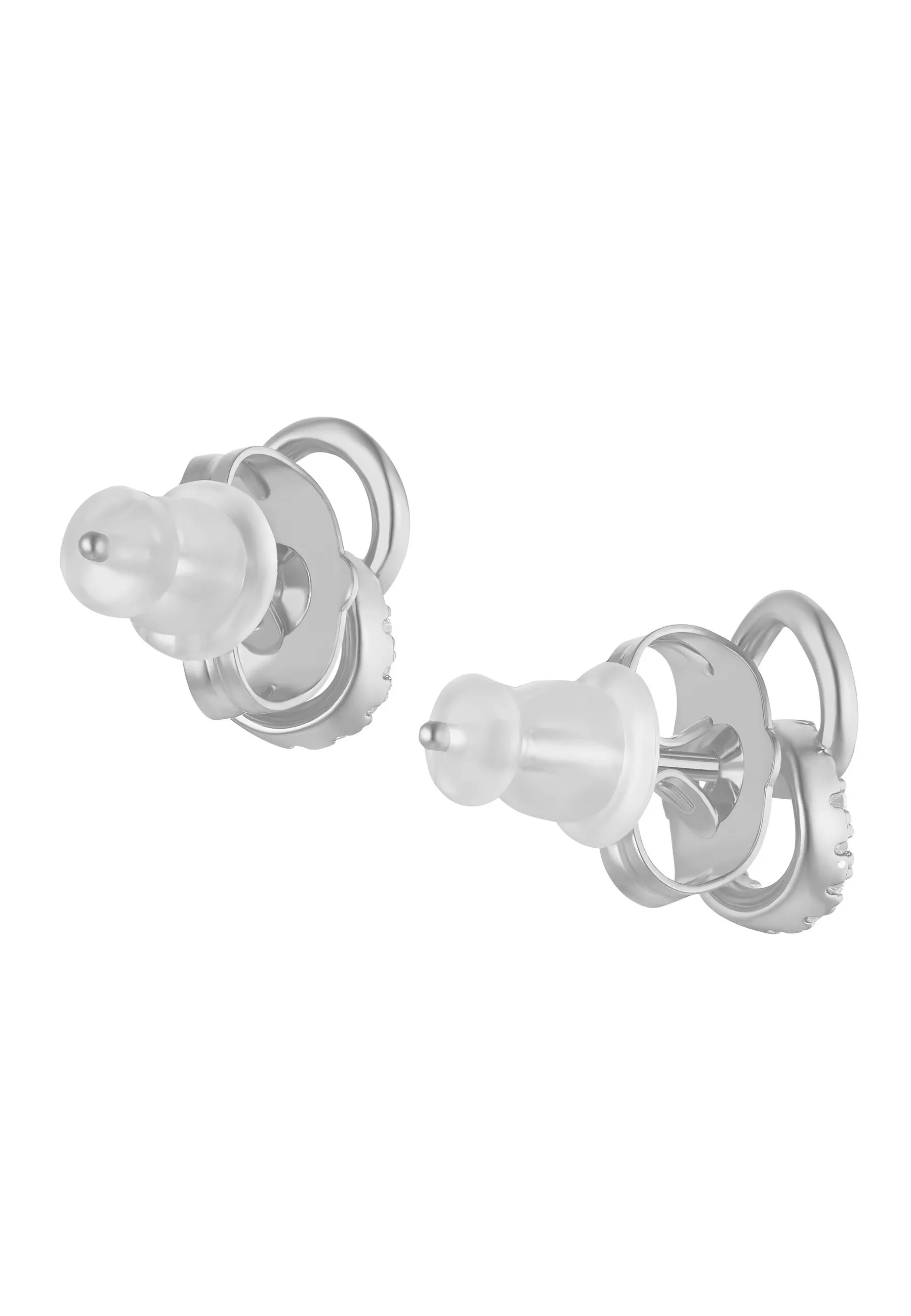 SET - Orecchini