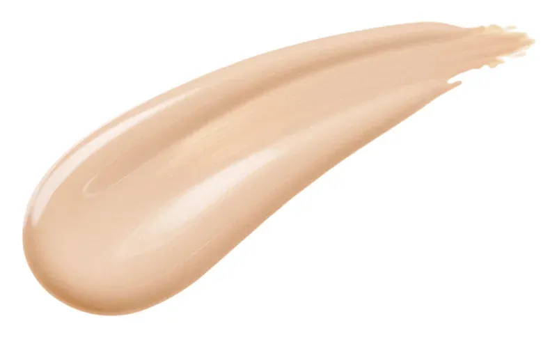 Shiseido Fondotinta Synchro Skin Glow Luminizing 30ML