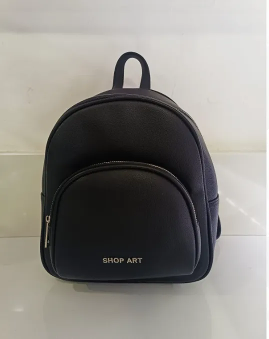 Shopart Zaino medio