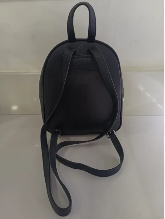 Shopart Zaino medio