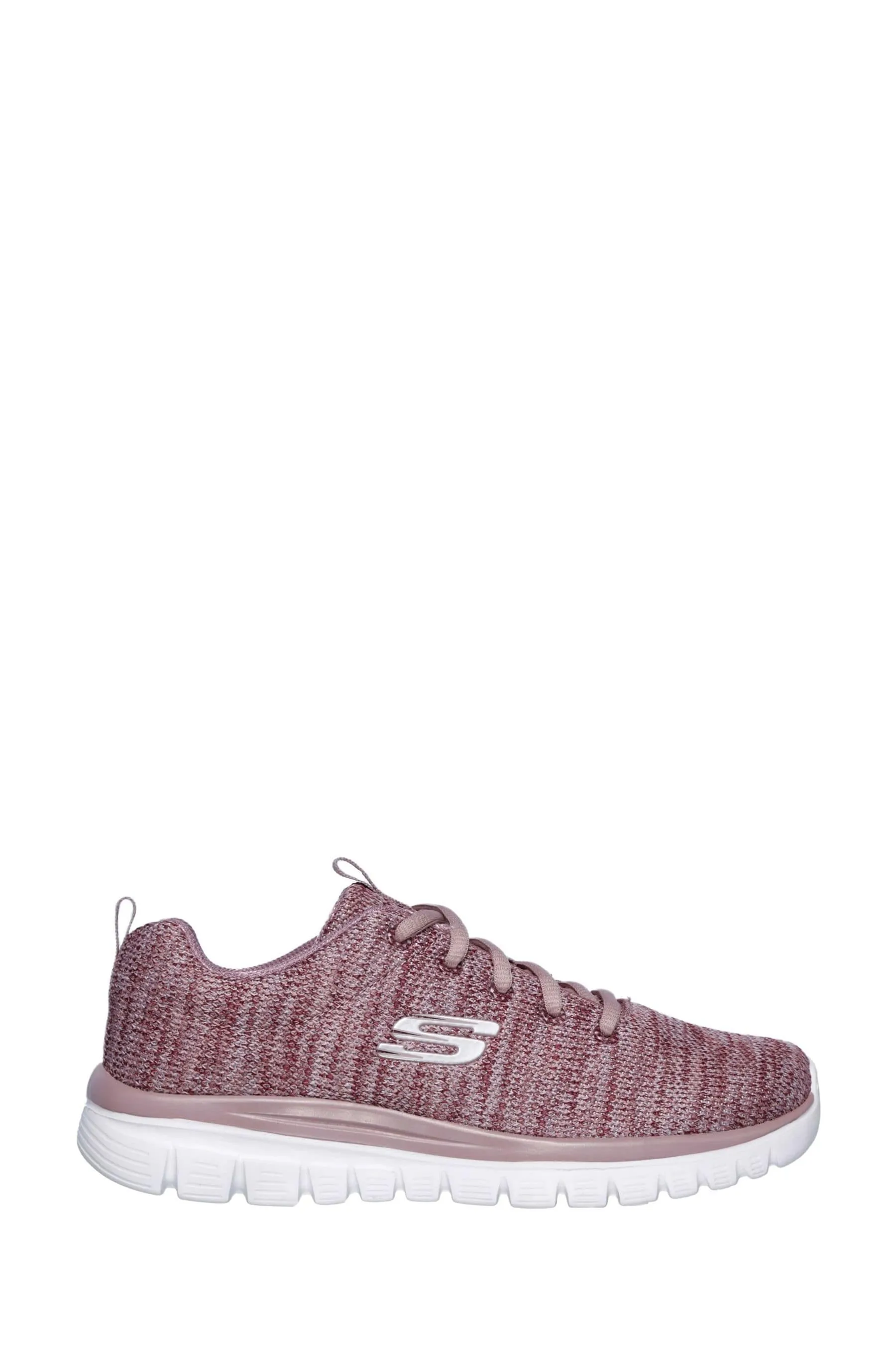 Skechers - Graceful Twisted Fortune - Scarpe