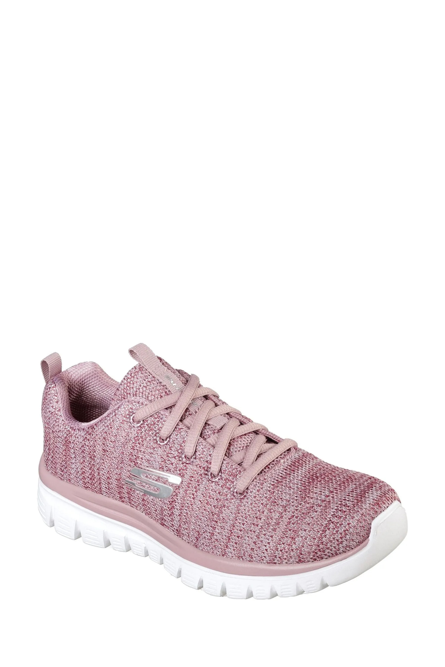 Skechers - Graceful Twisted Fortune - Scarpe