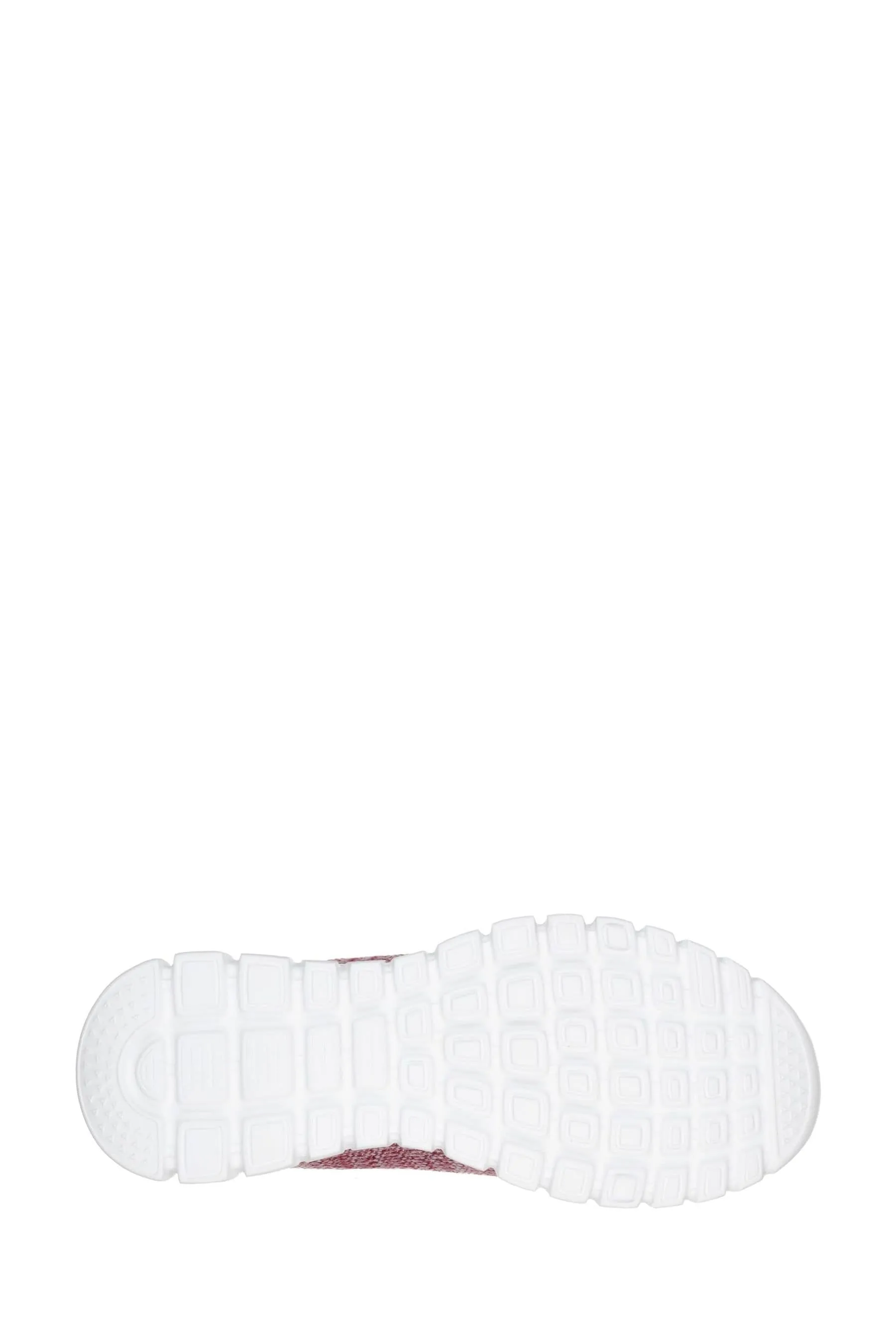 Skechers - Graceful Twisted Fortune - Scarpe