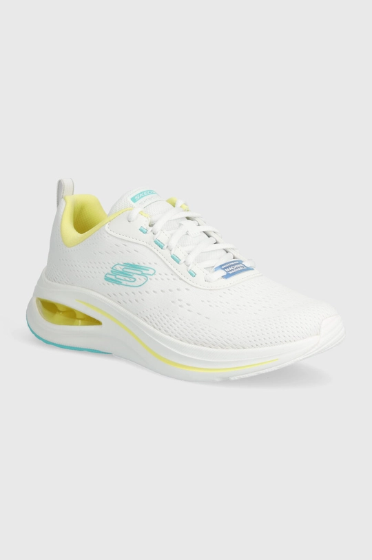 Skechers scarpe da allenamento Skech-Air Meta
