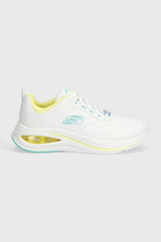 Skechers scarpe da allenamento Skech-Air Meta