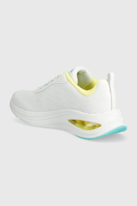 Skechers scarpe da allenamento Skech-Air Meta