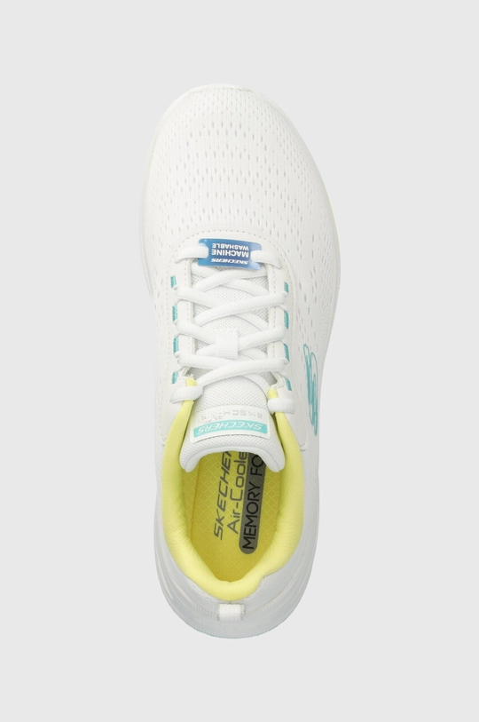 Skechers scarpe da allenamento Skech-Air Meta