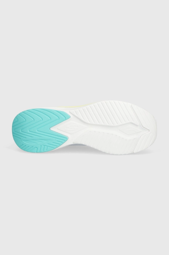 Skechers scarpe da allenamento Skech-Air Meta