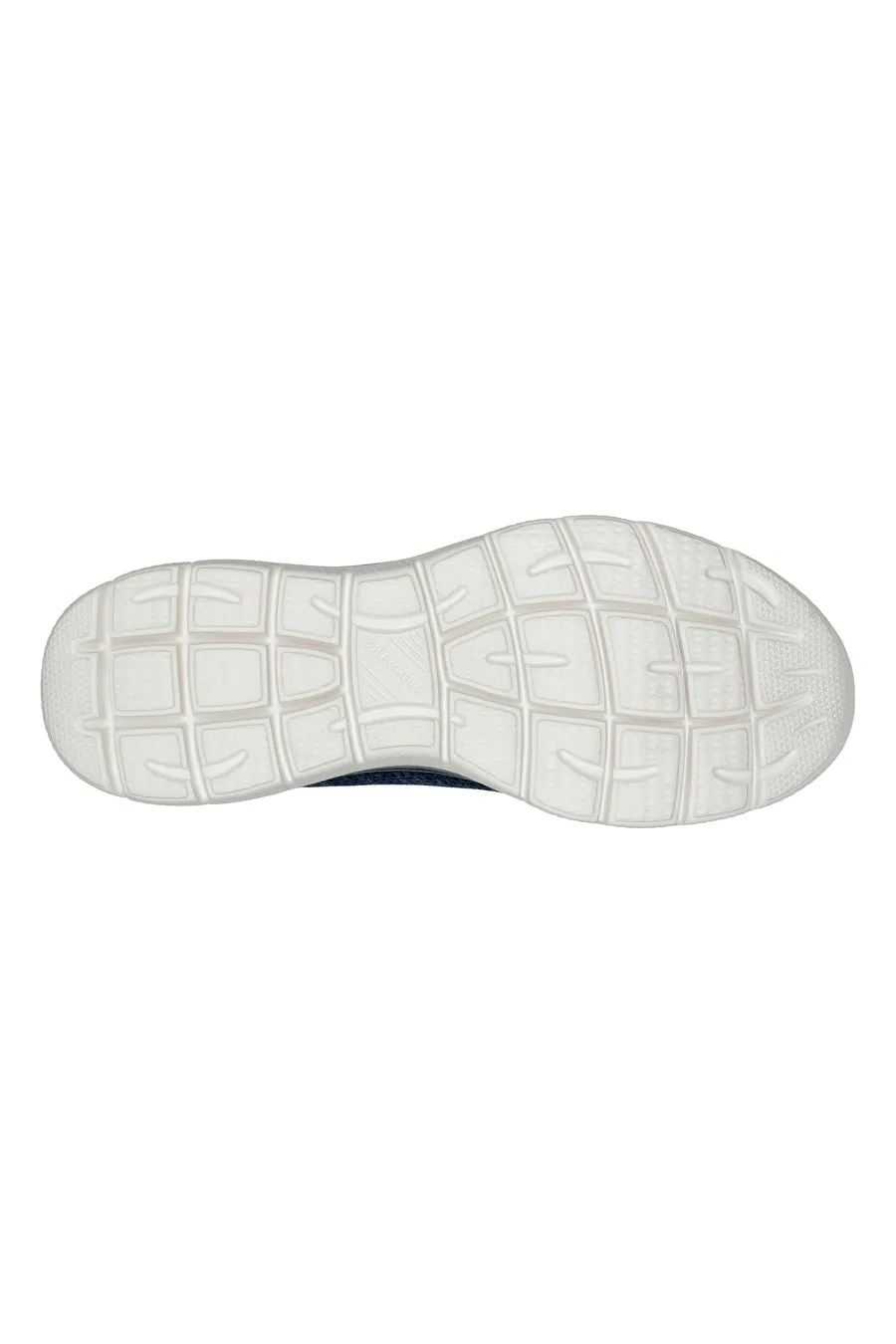   SKECHERS Sneakers Blu da Uomo Skechers Summits-Doharis