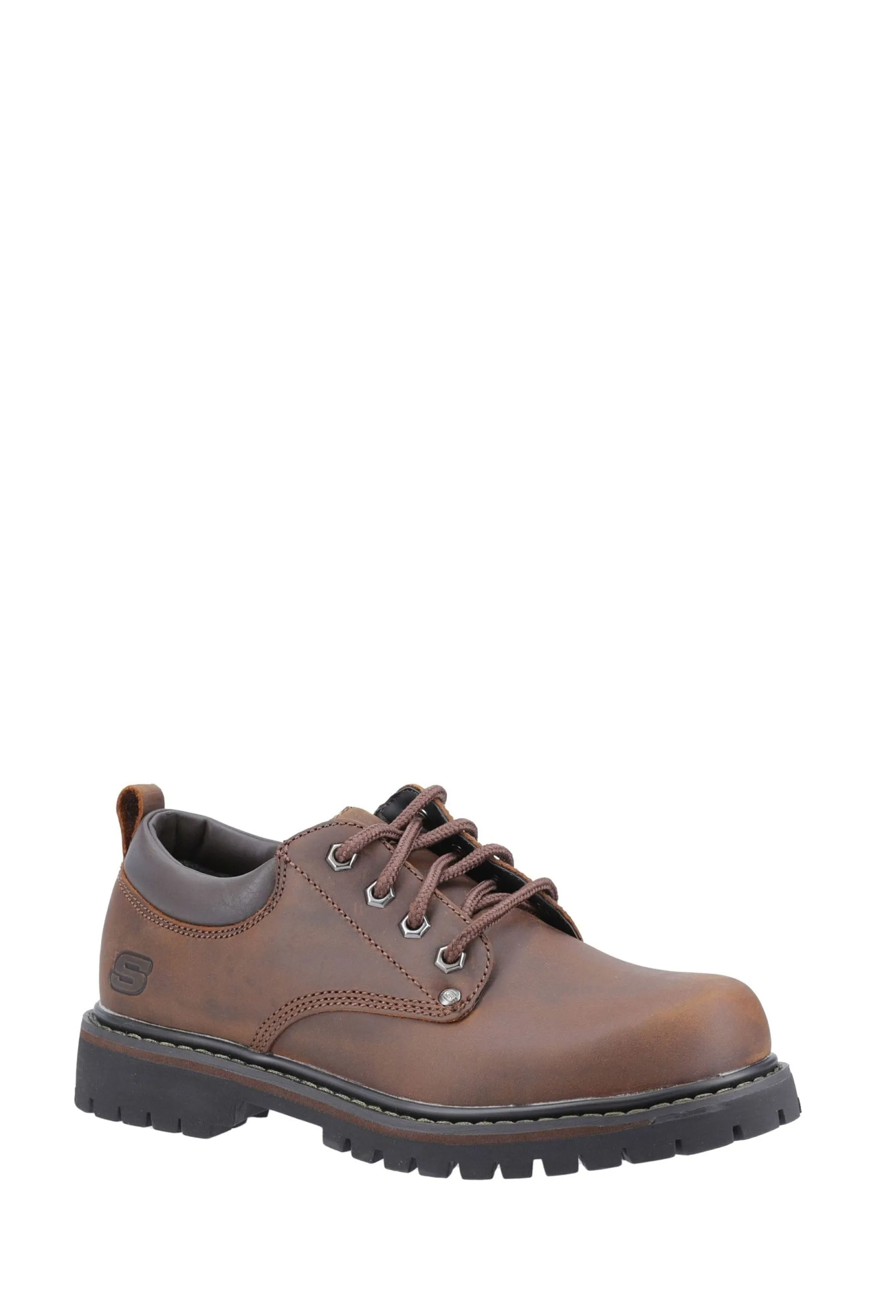 Skechers Uomo Tom - Scarpe