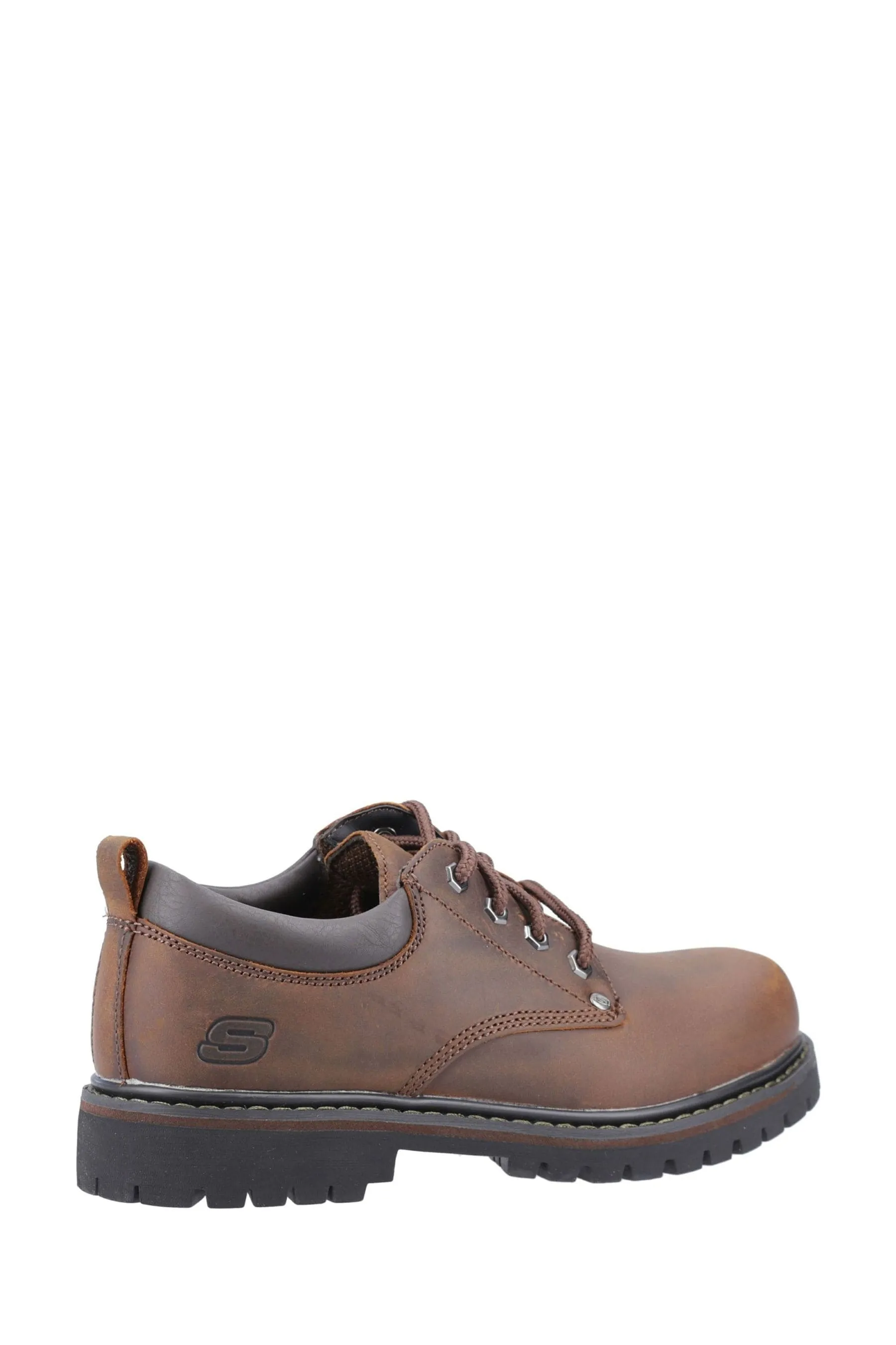 Skechers Uomo Tom - Scarpe