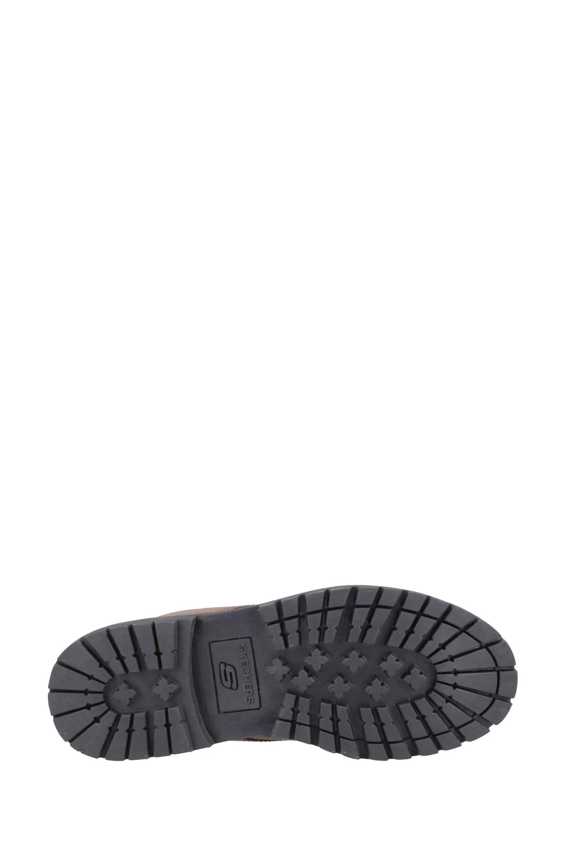 Skechers Uomo Tom - Scarpe