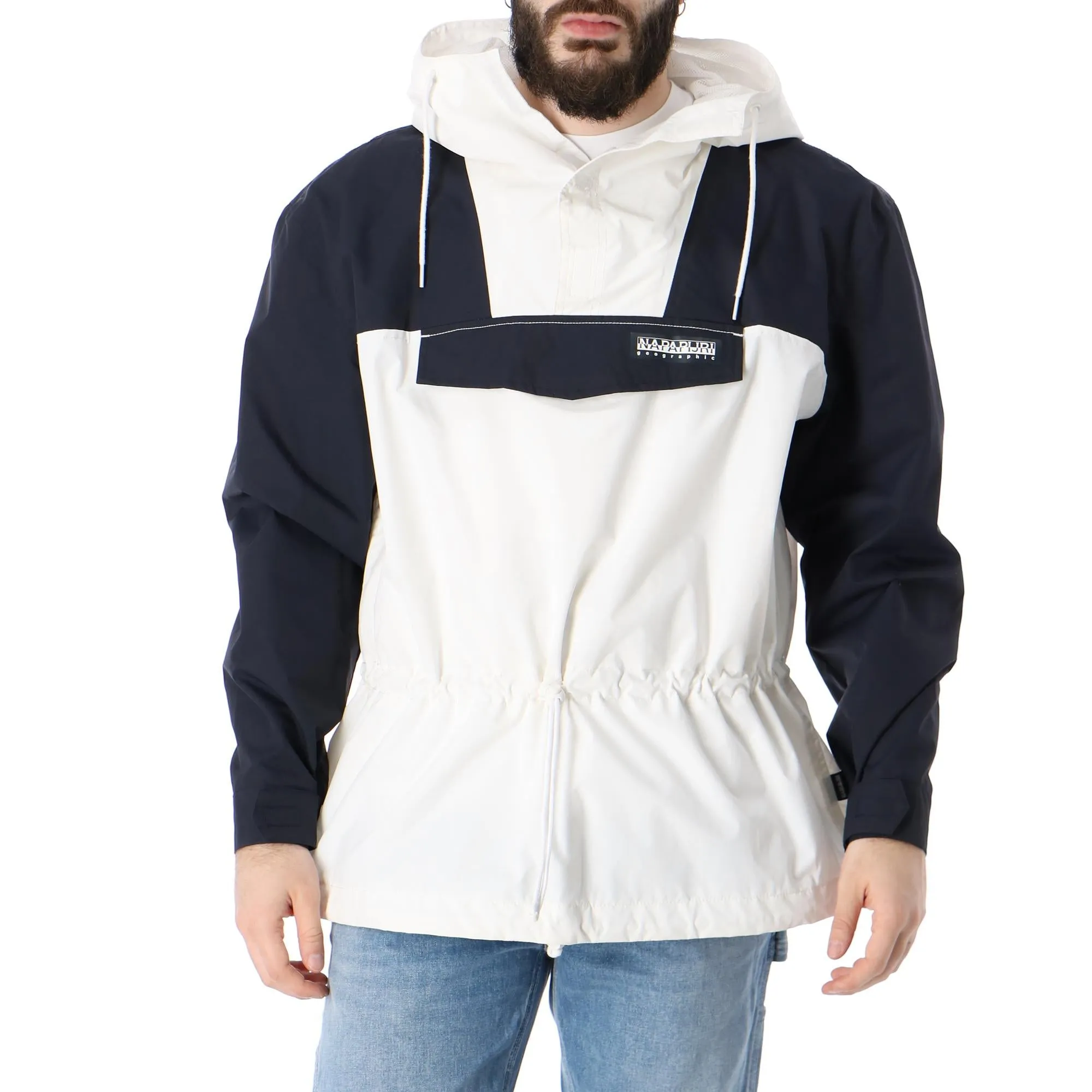 SKIDOO S TRIBE CB