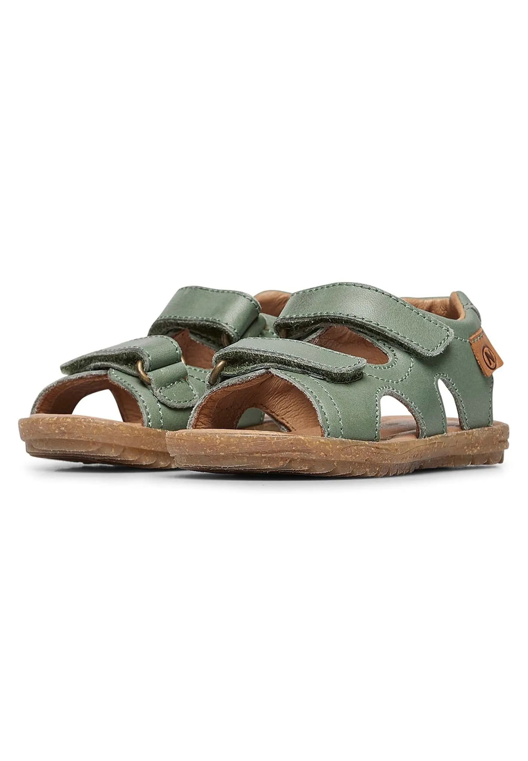 SKY - Scarpe primi passi