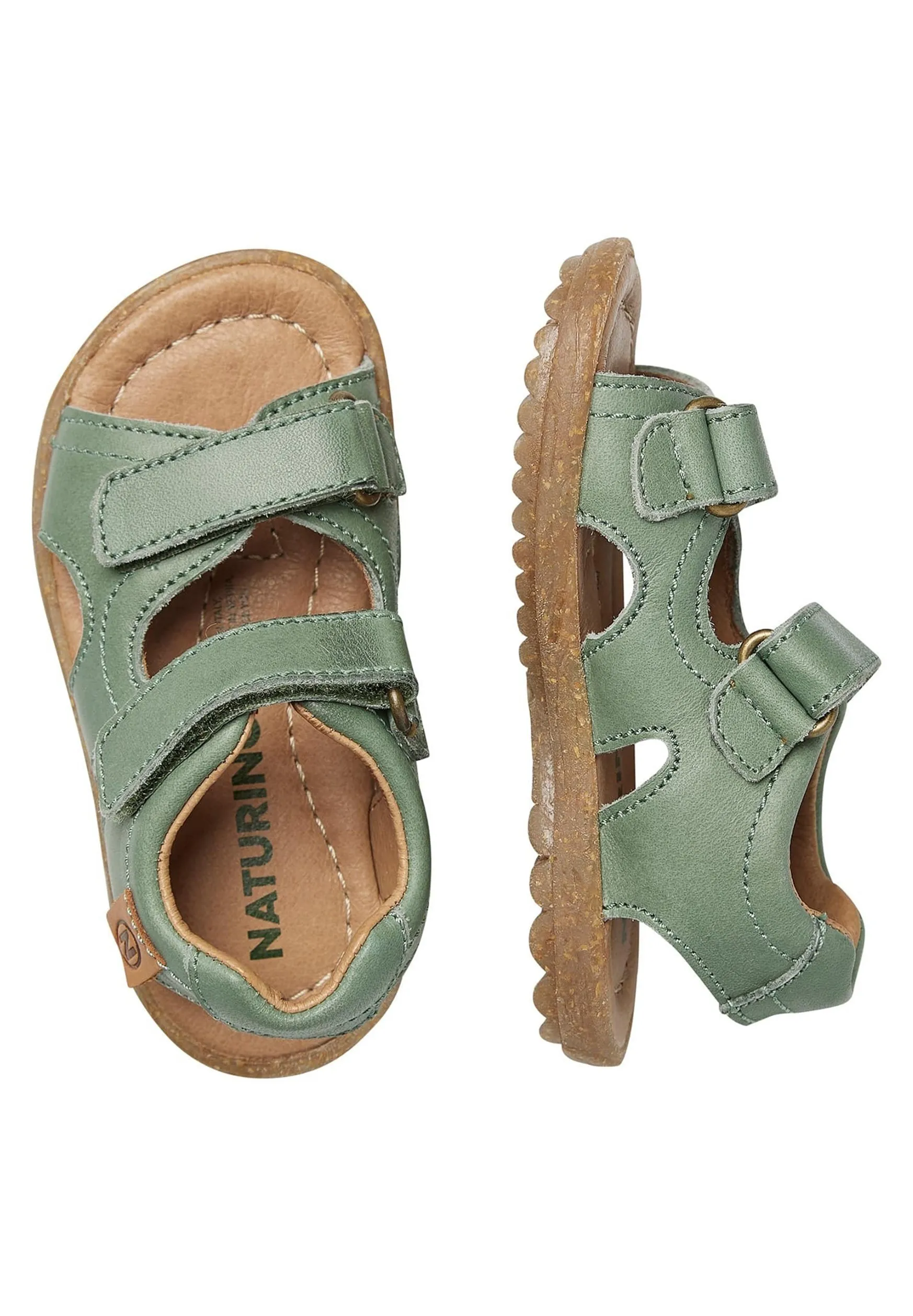 SKY - Scarpe primi passi