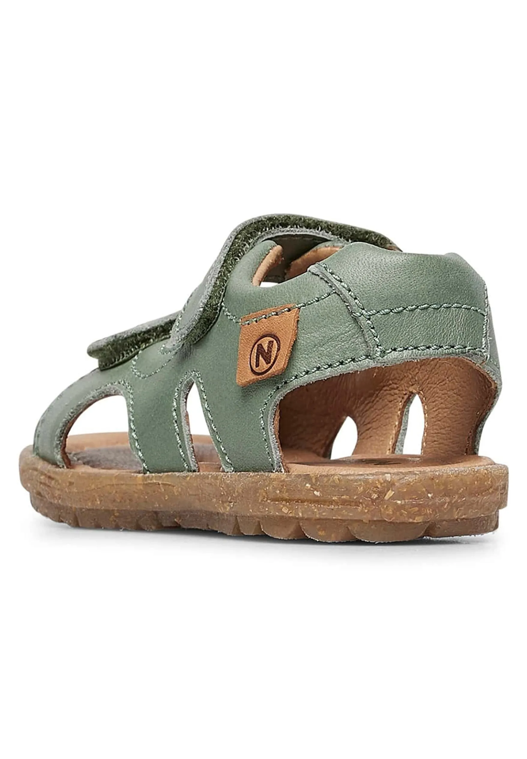 SKY - Scarpe primi passi