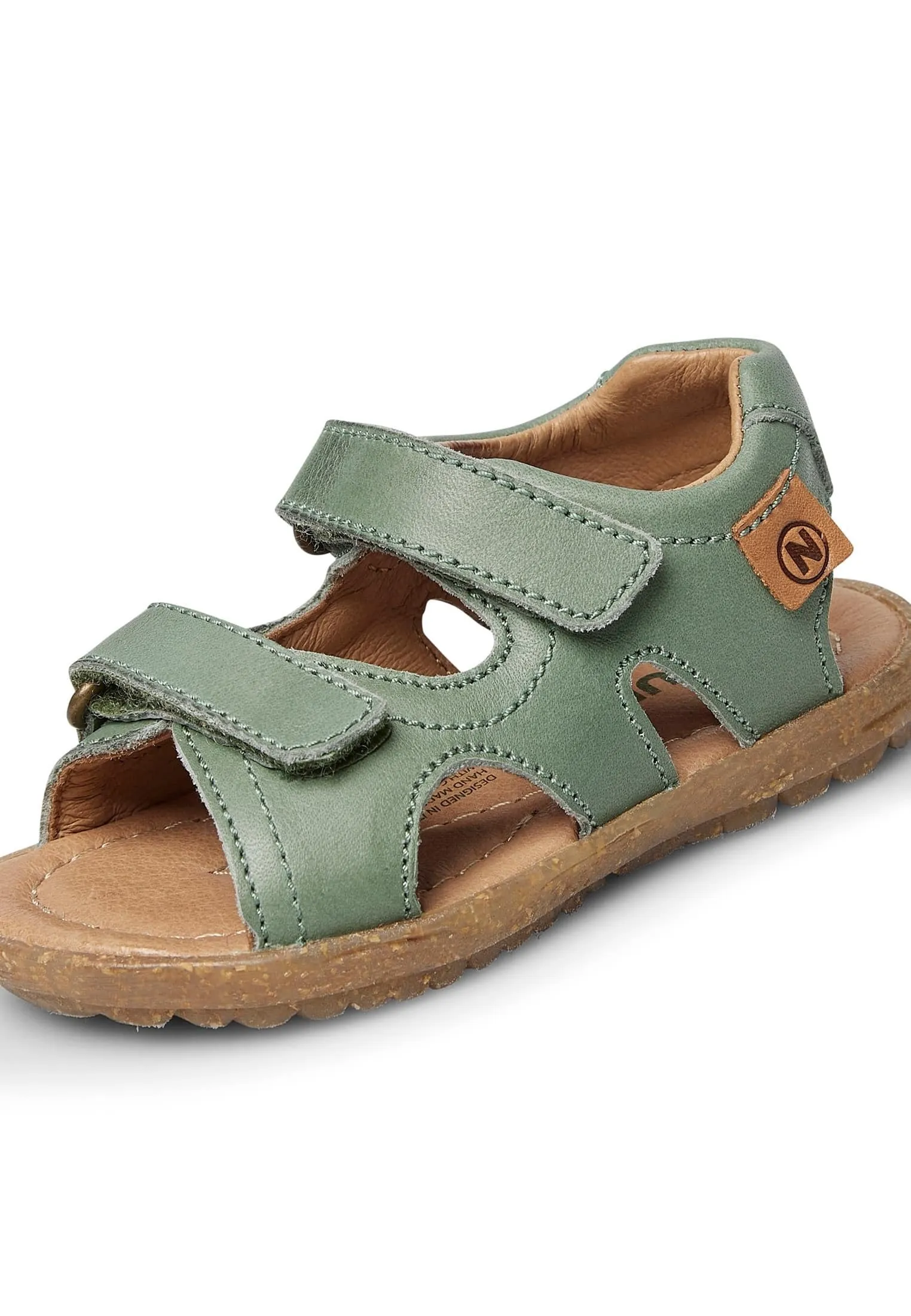 SKY - Scarpe primi passi