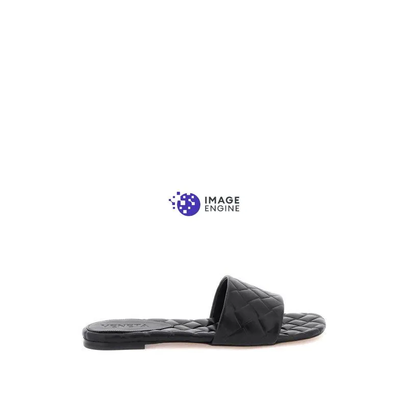 Slides Amy