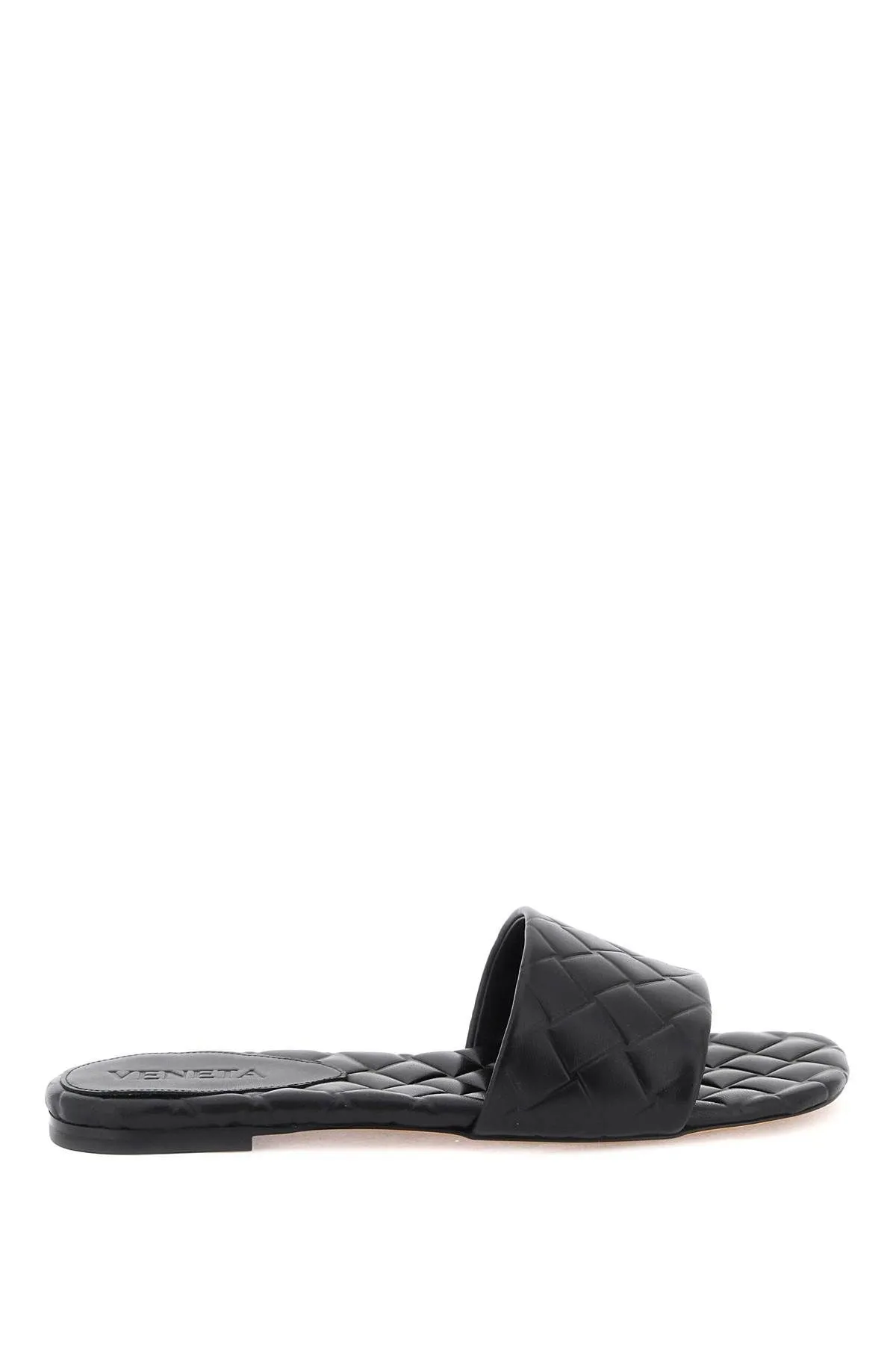Slides Amy