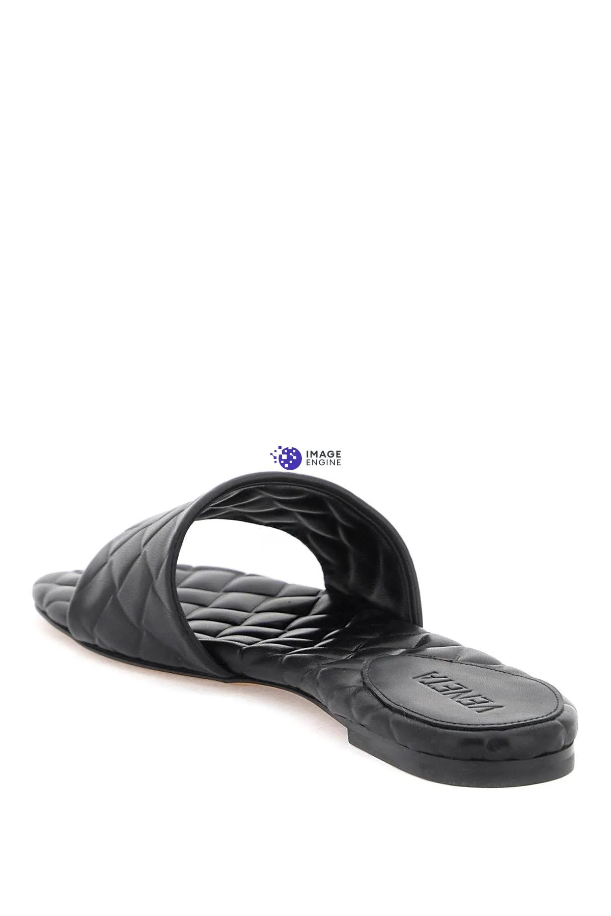 Slides Amy