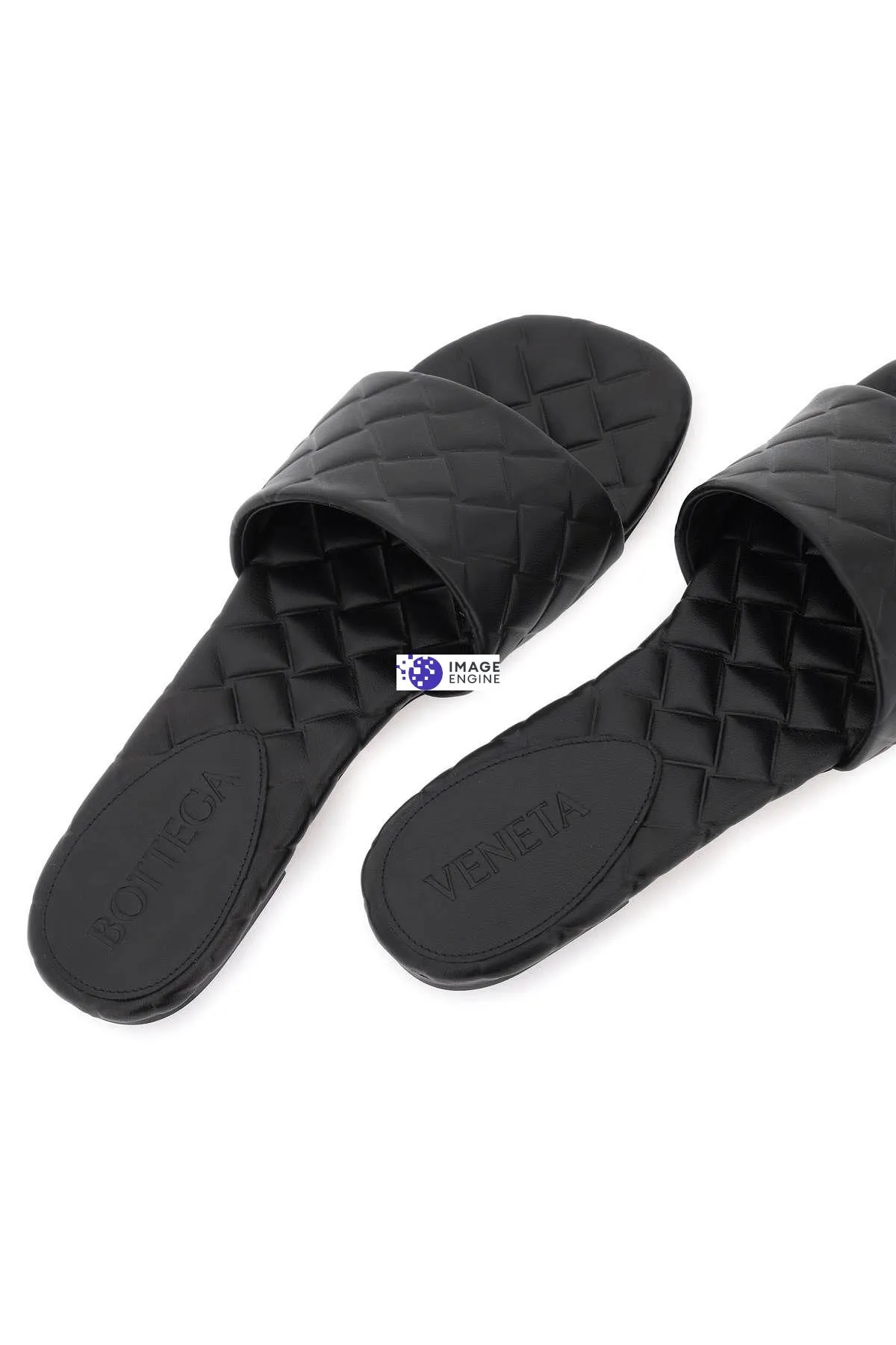 Slides Amy