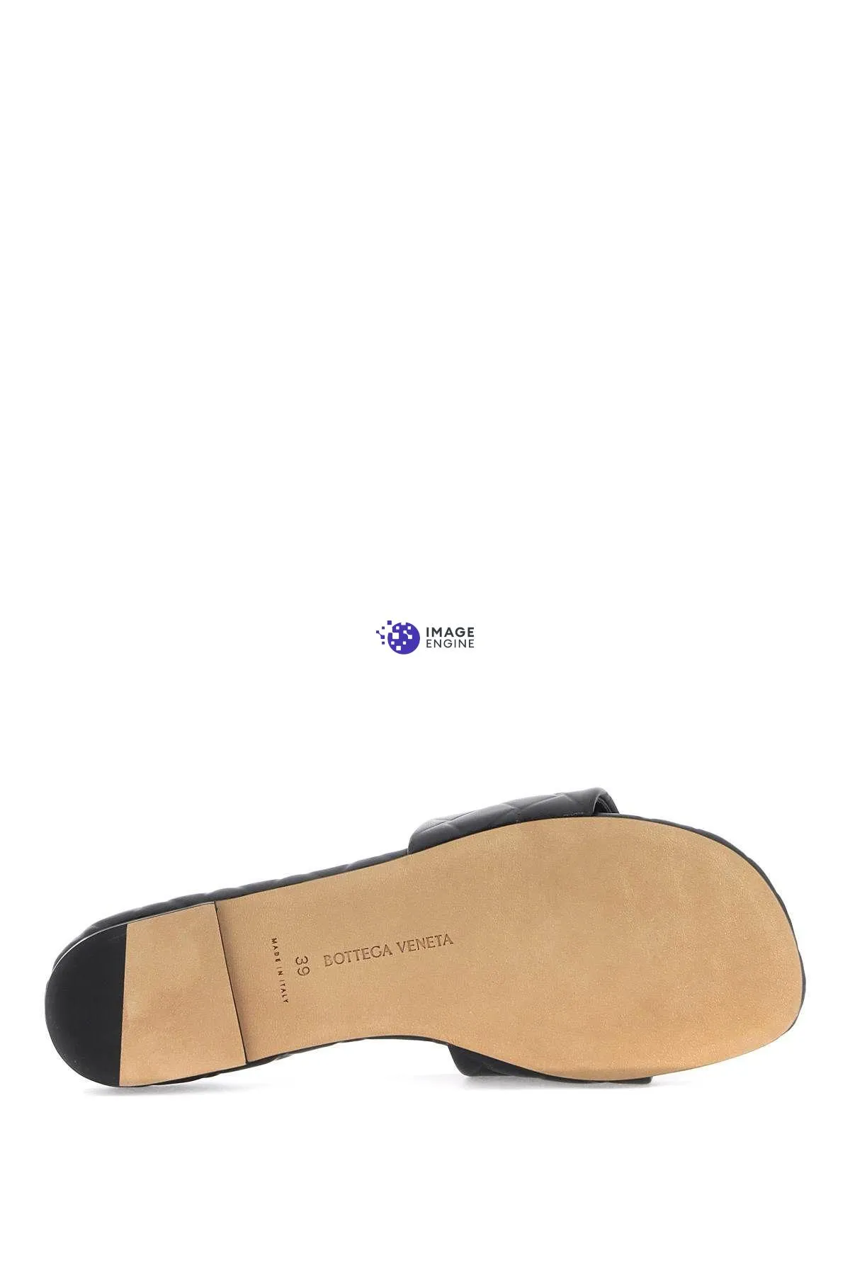 Slides Amy