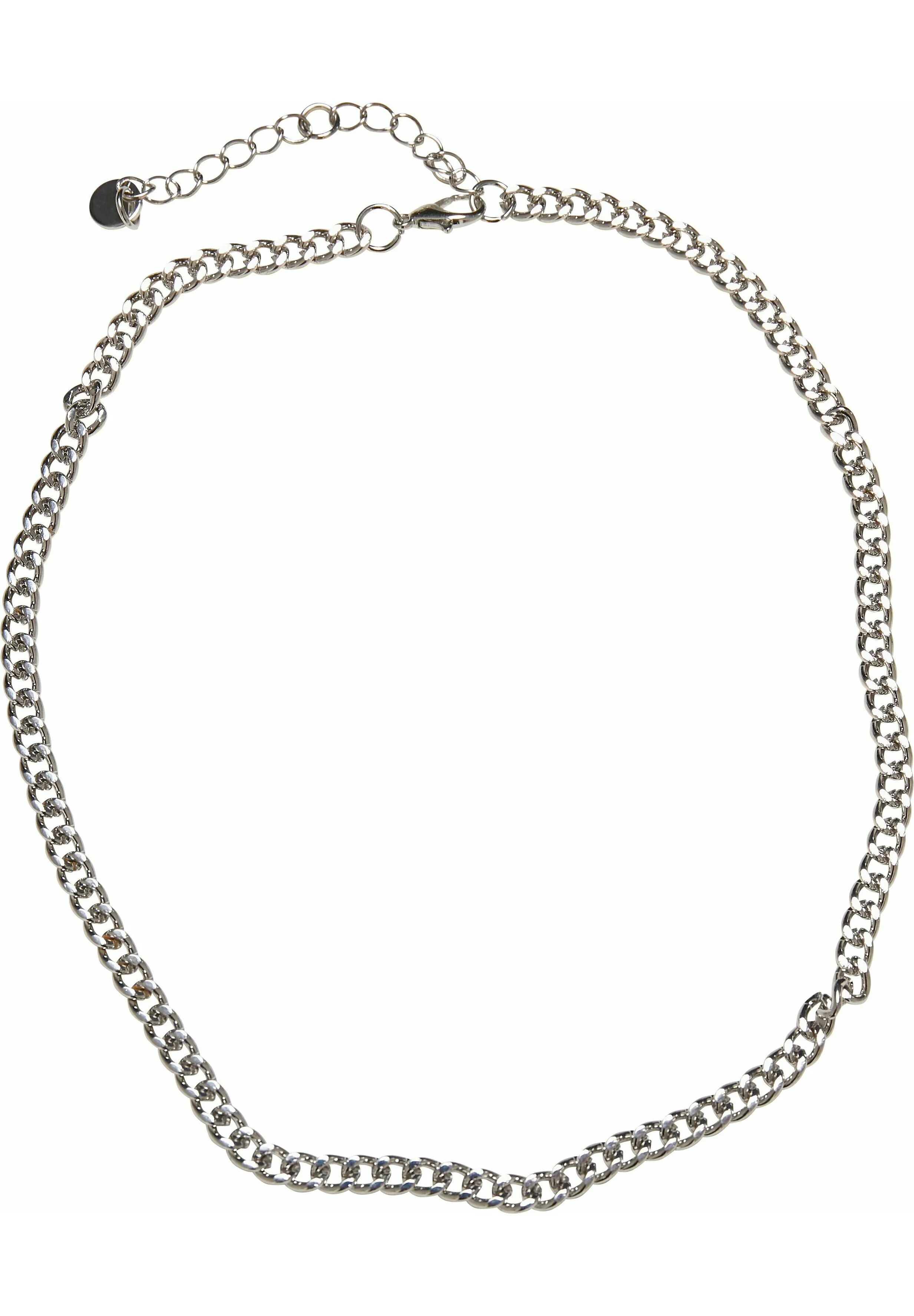 SMALL SATURN - Collana