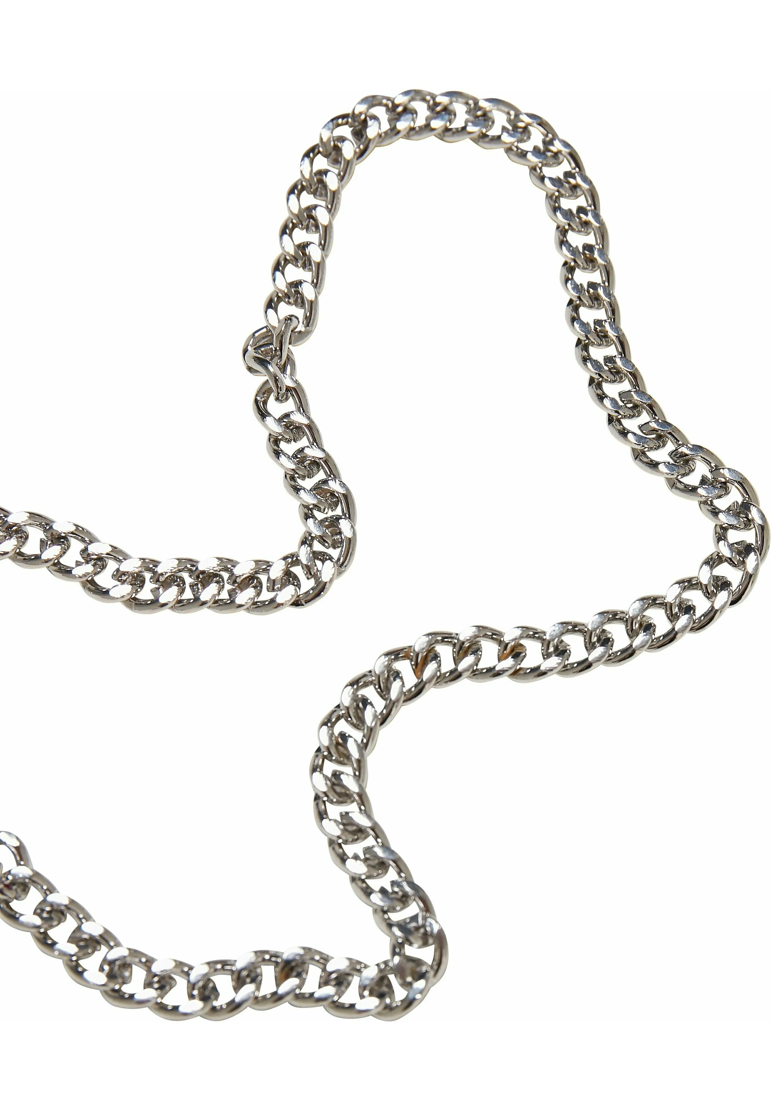 SMALL SATURN - Collana