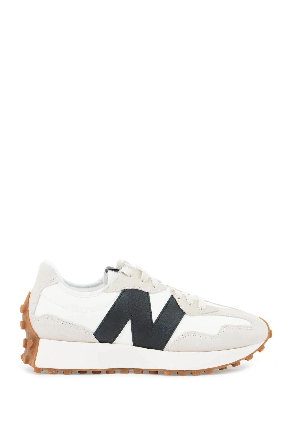 SNEAKERS 327
