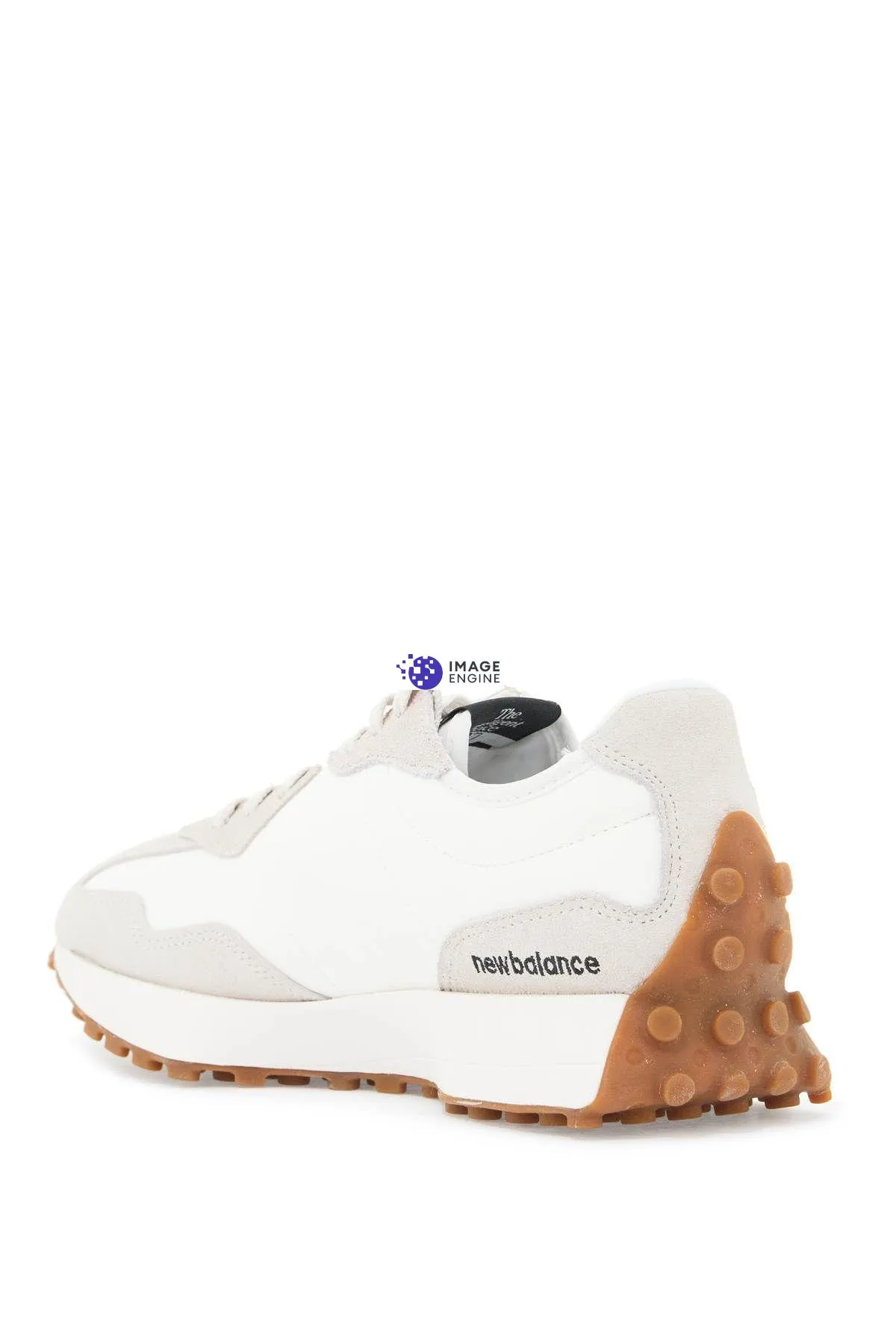 SNEAKERS 327