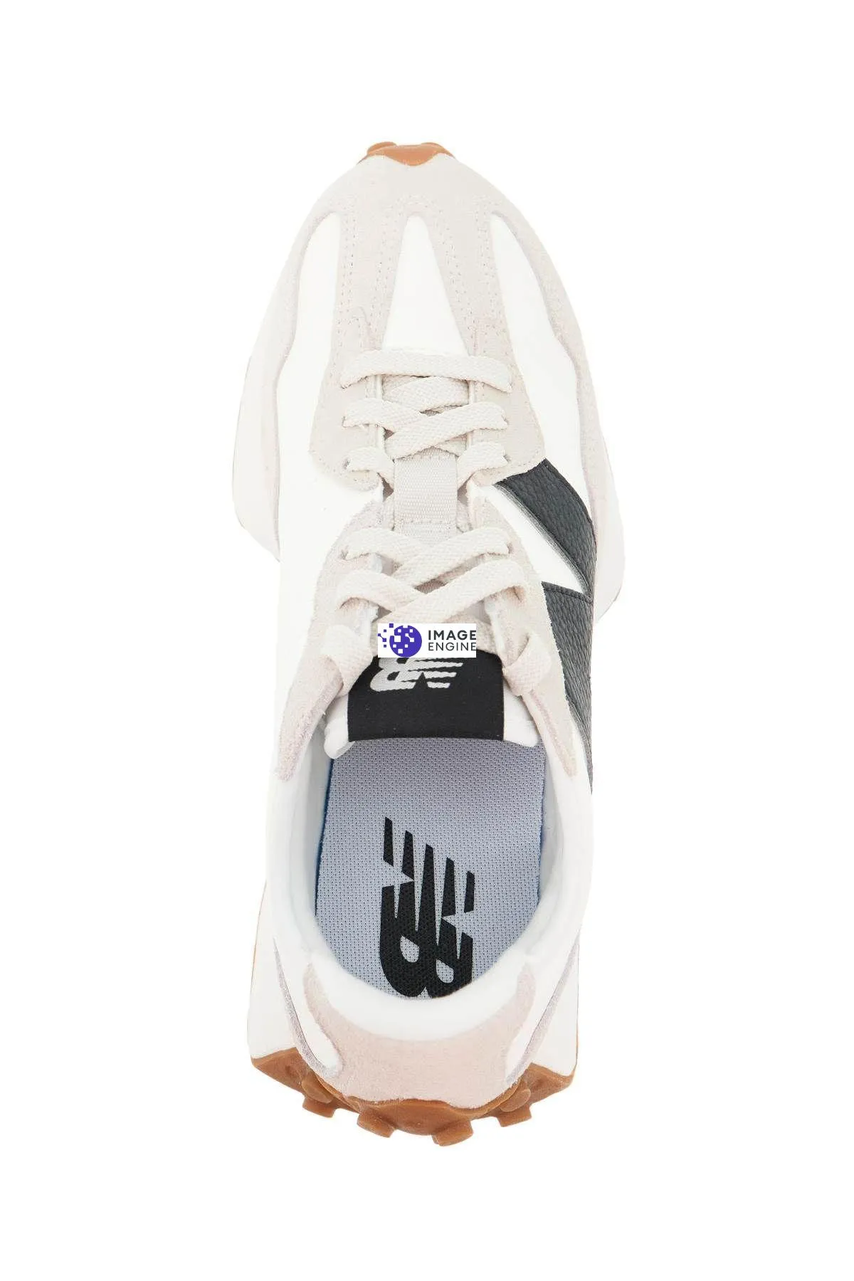 SNEAKERS 327