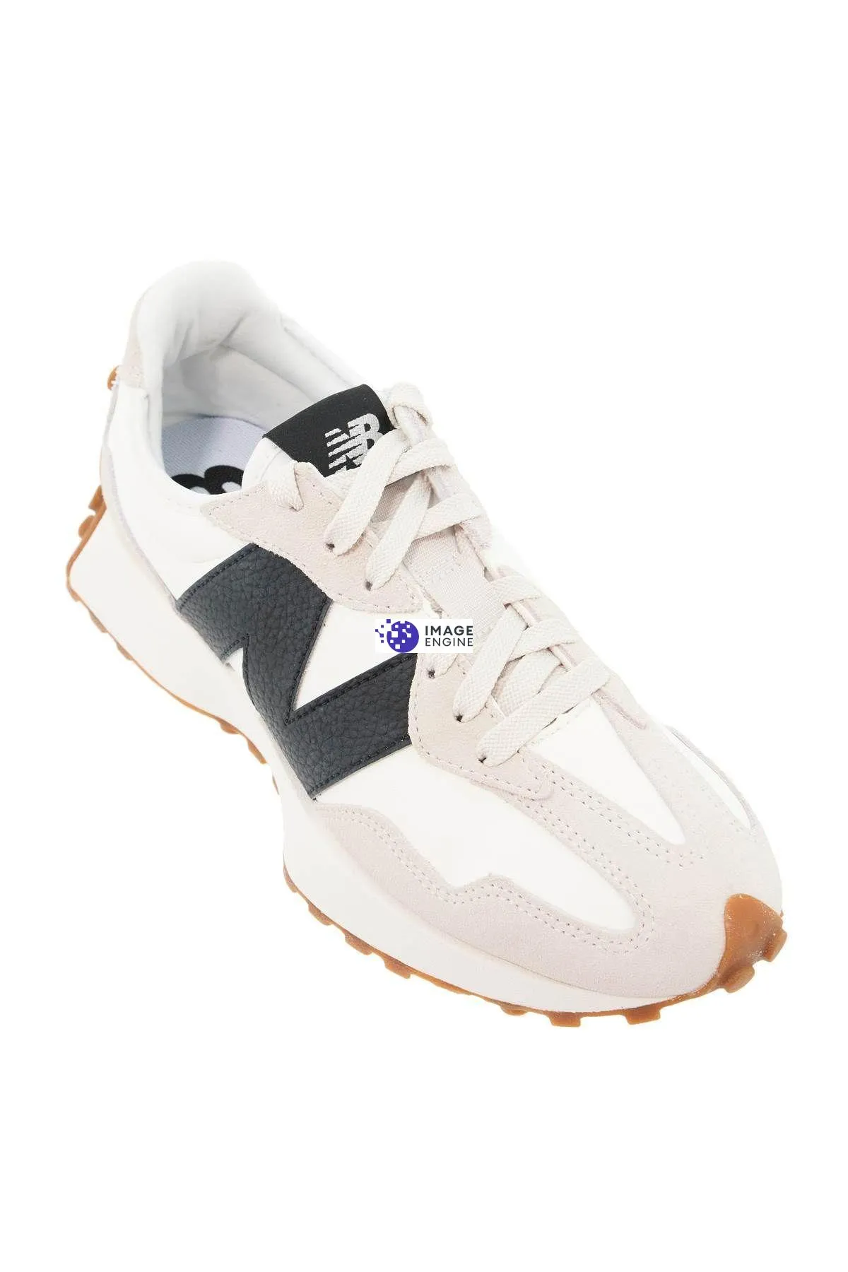 SNEAKERS 327