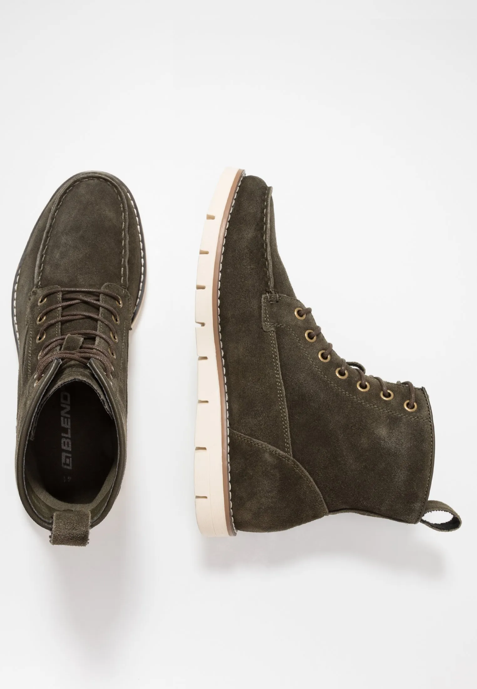 Sneakers alte