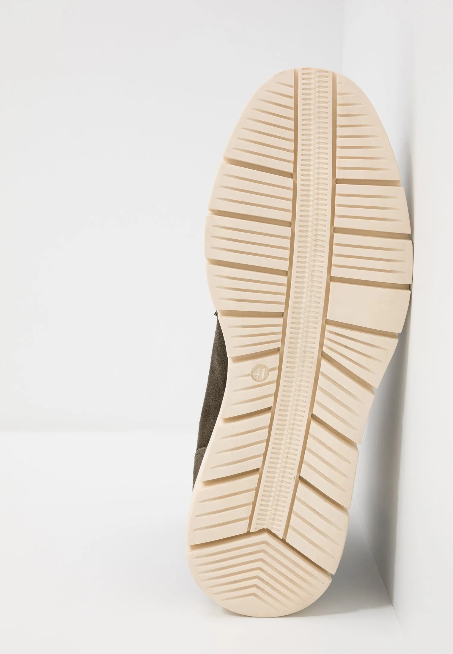 Sneakers alte