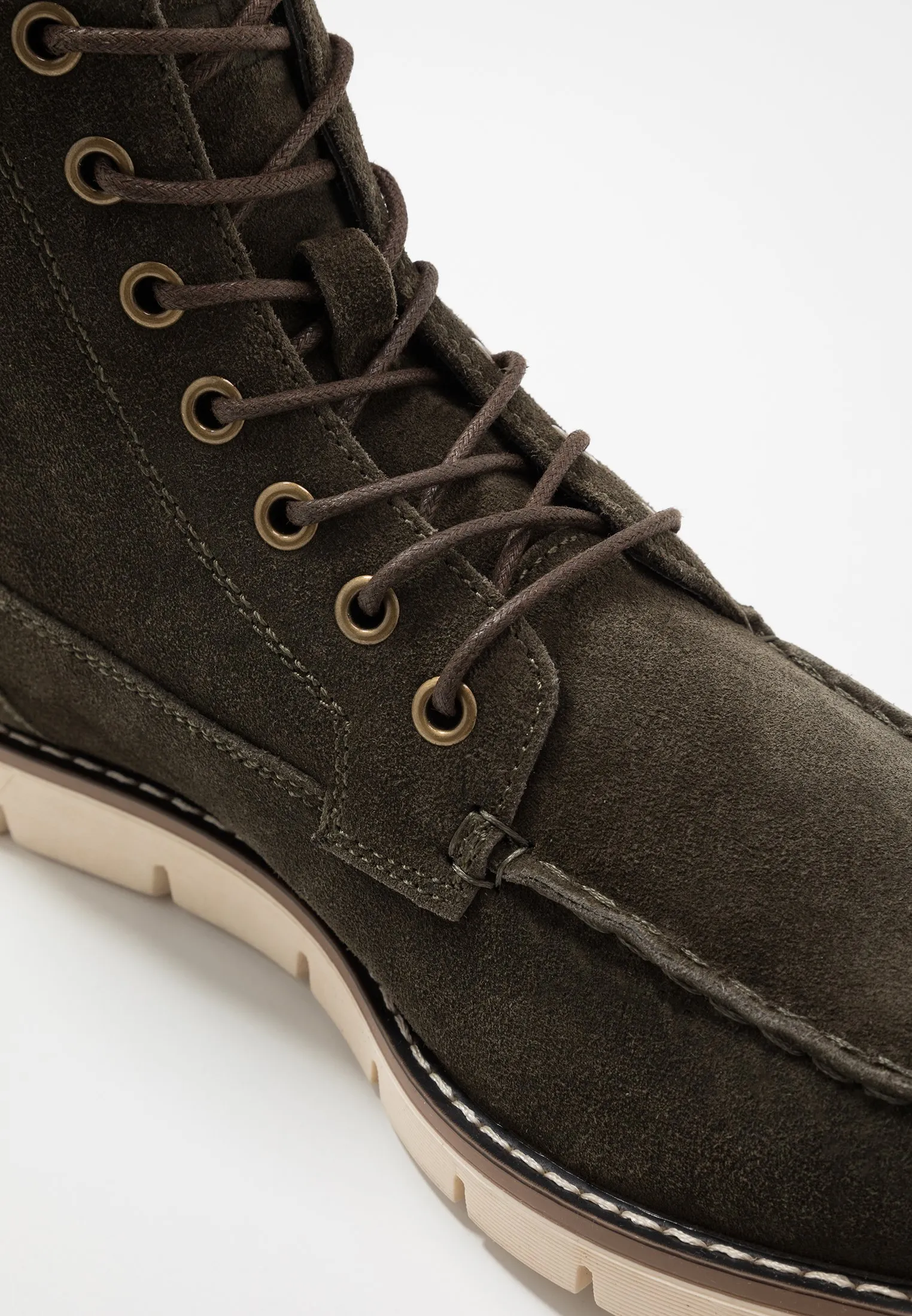 Sneakers alte