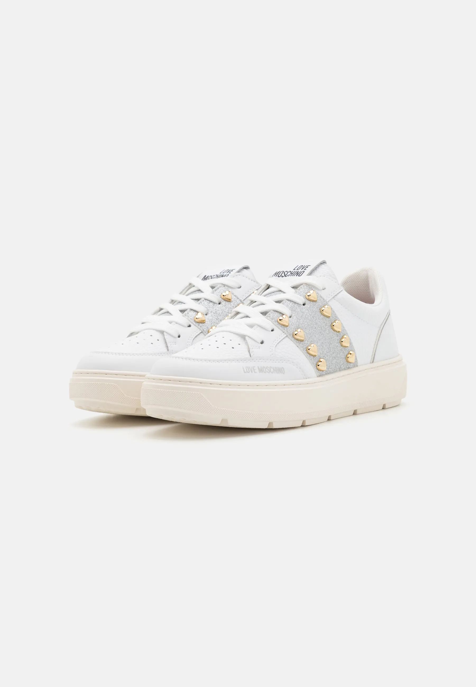 Sneakers basse