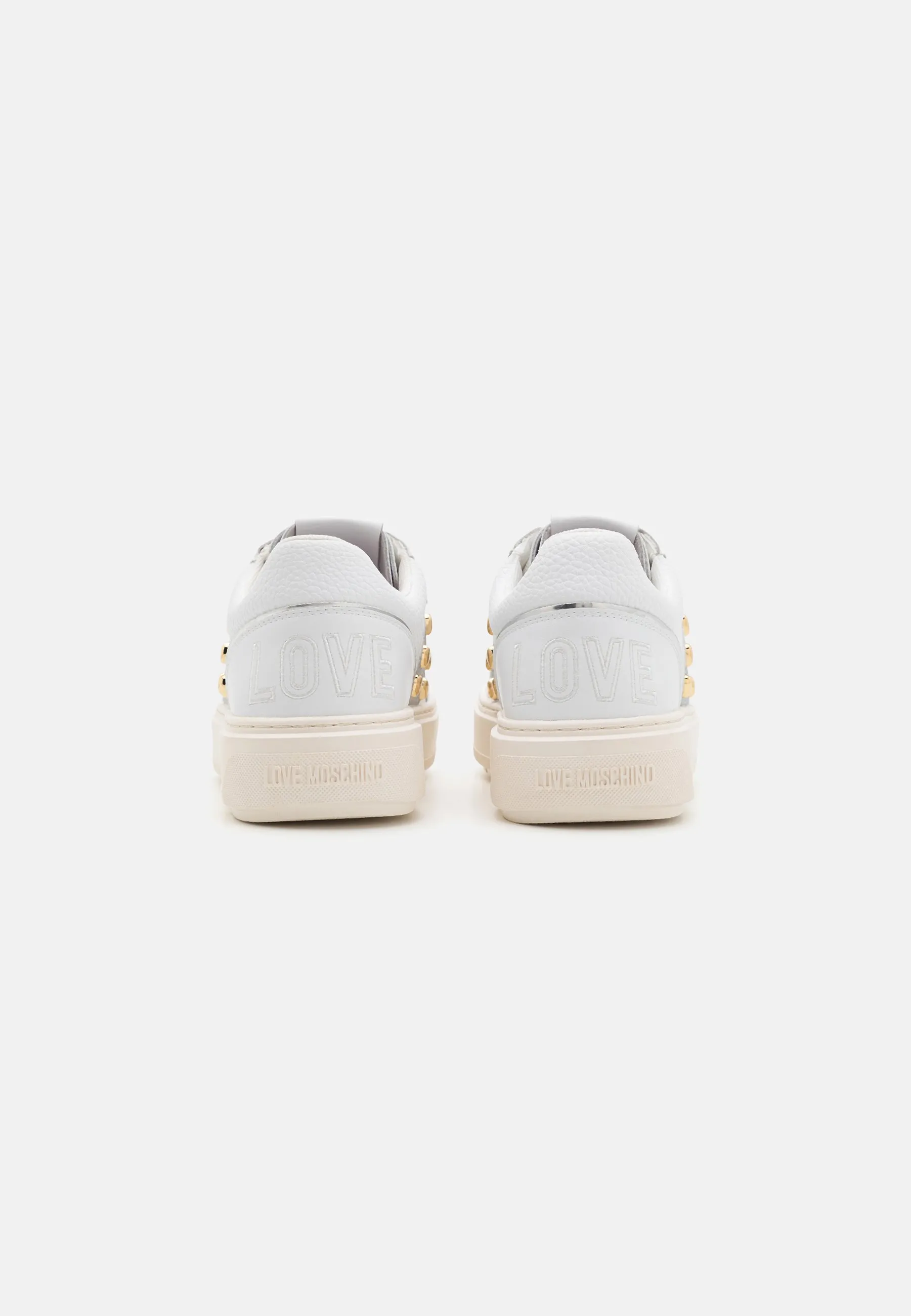 Sneakers basse