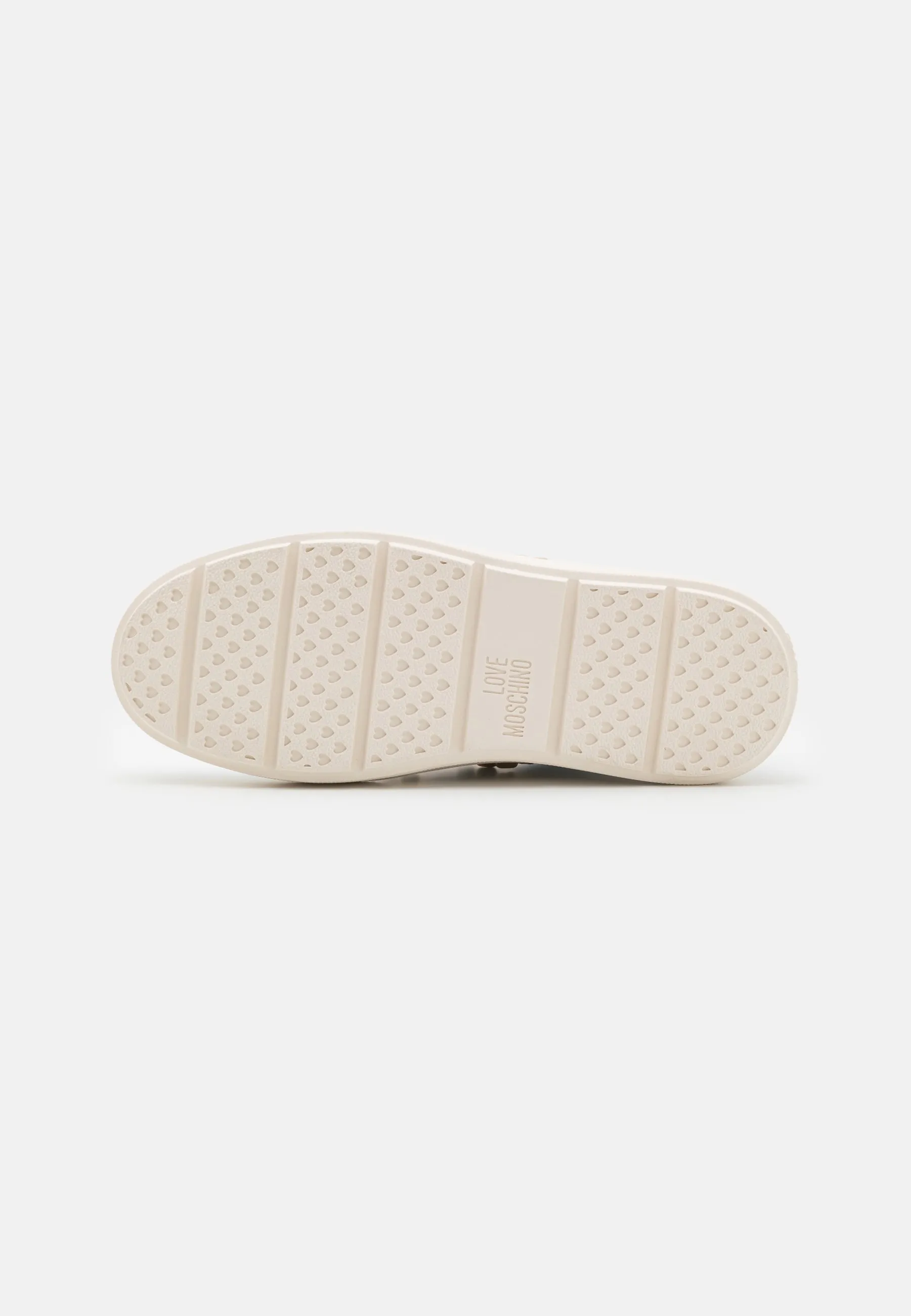Sneakers basse