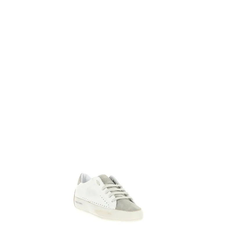 Sneakers Dafne