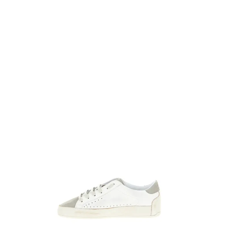 Sneakers Dafne