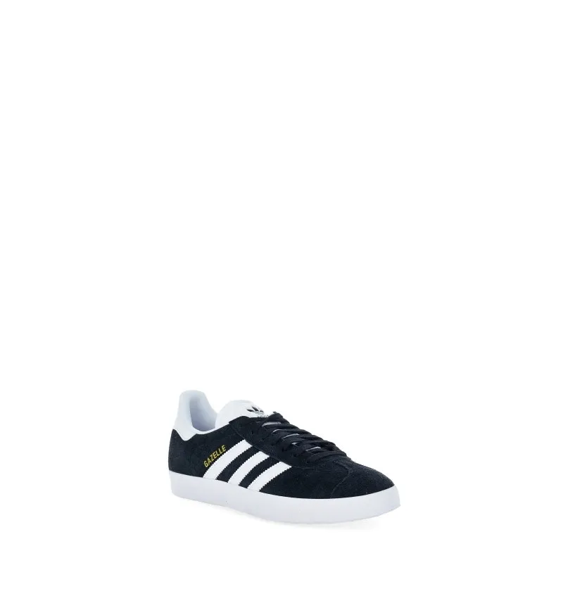 Sneakers Gazelle